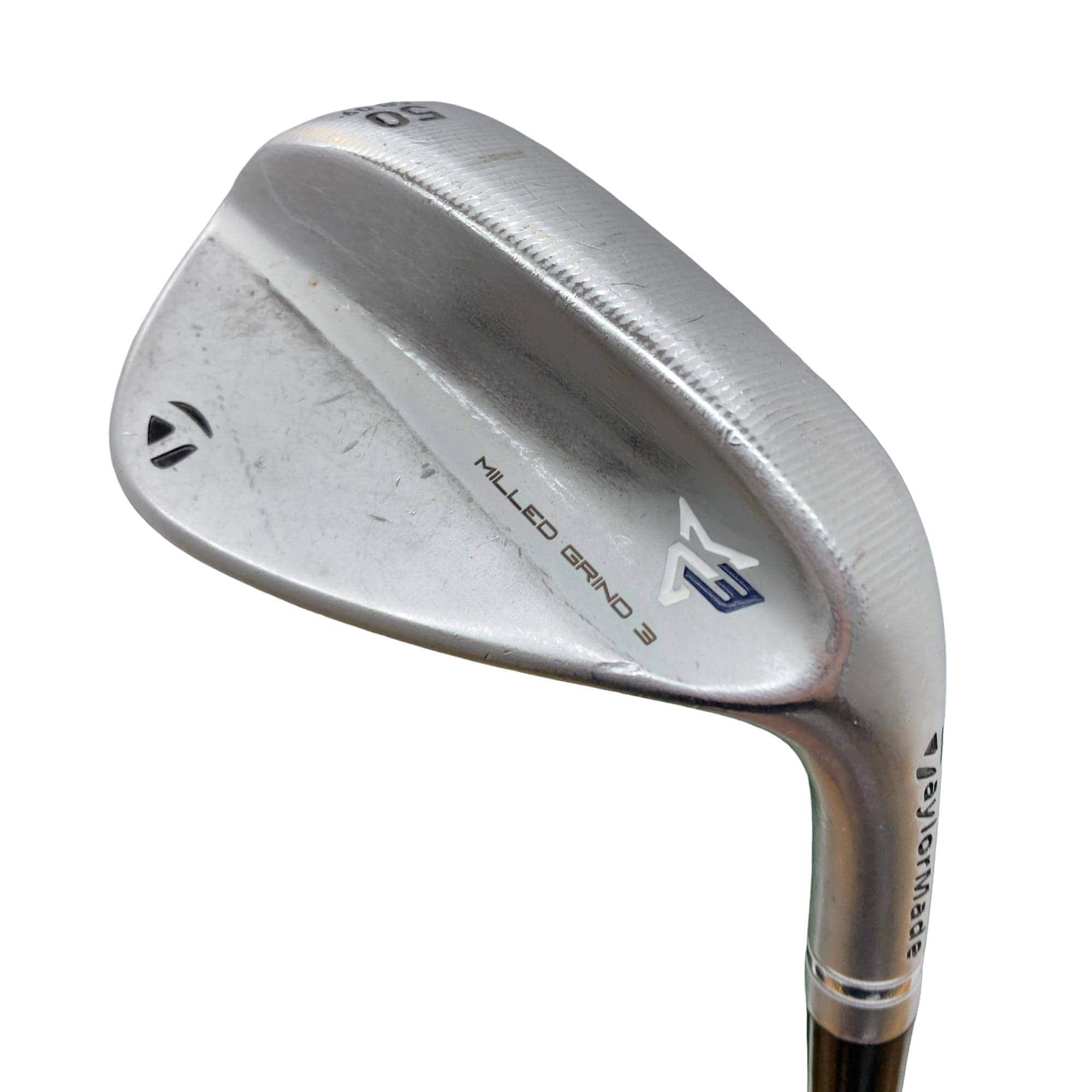 �s�����������@�l�������@�l�h�k�k�d�c�@�f�q�h�m�c�@�R�@�T�O°�^�O�X°