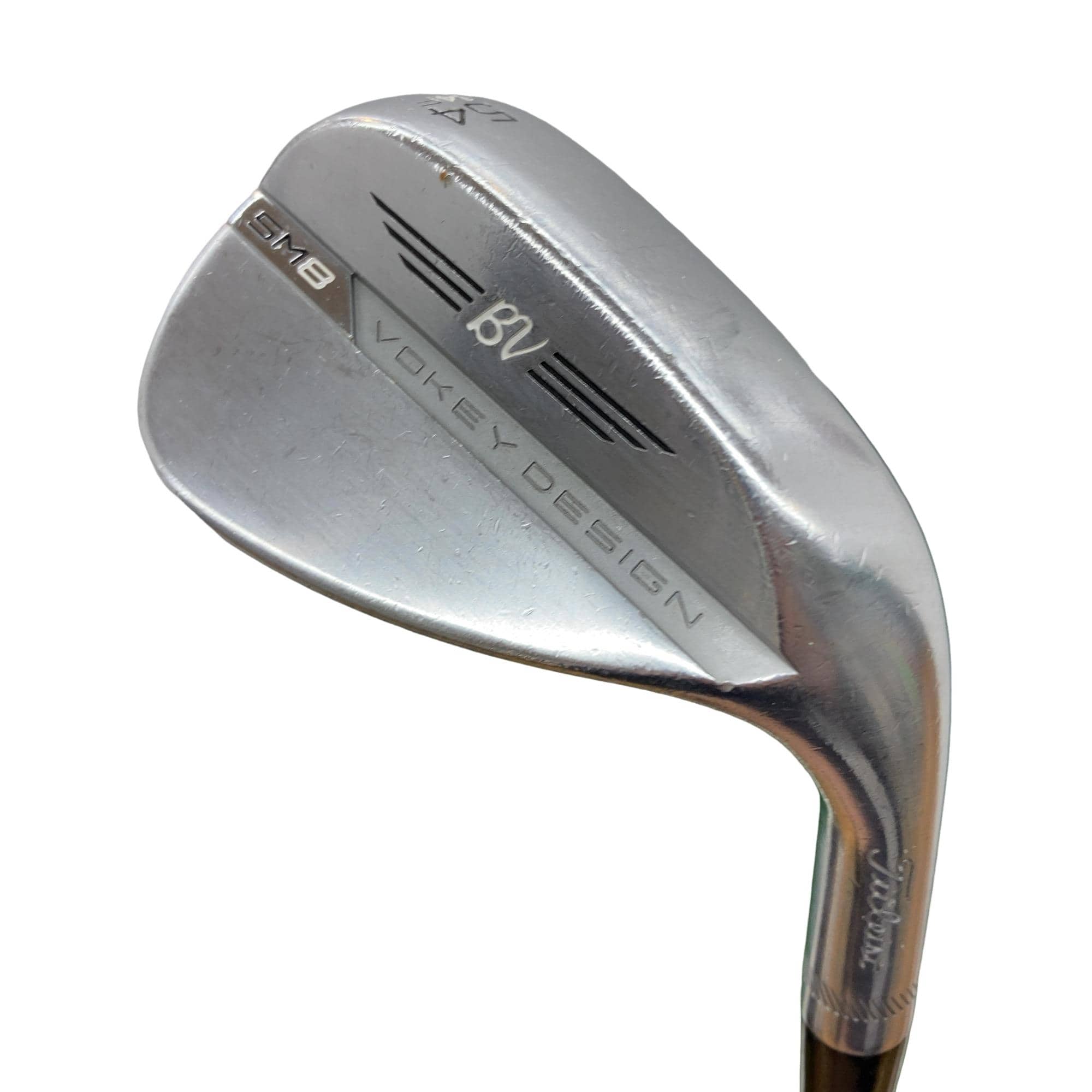 �u�n�j�d�x�@�r�o�h�m�@�l�h�k�k�d�c�@�r�l�W�@�c�A�[�N�����@�T�S°�^�P�S°�e