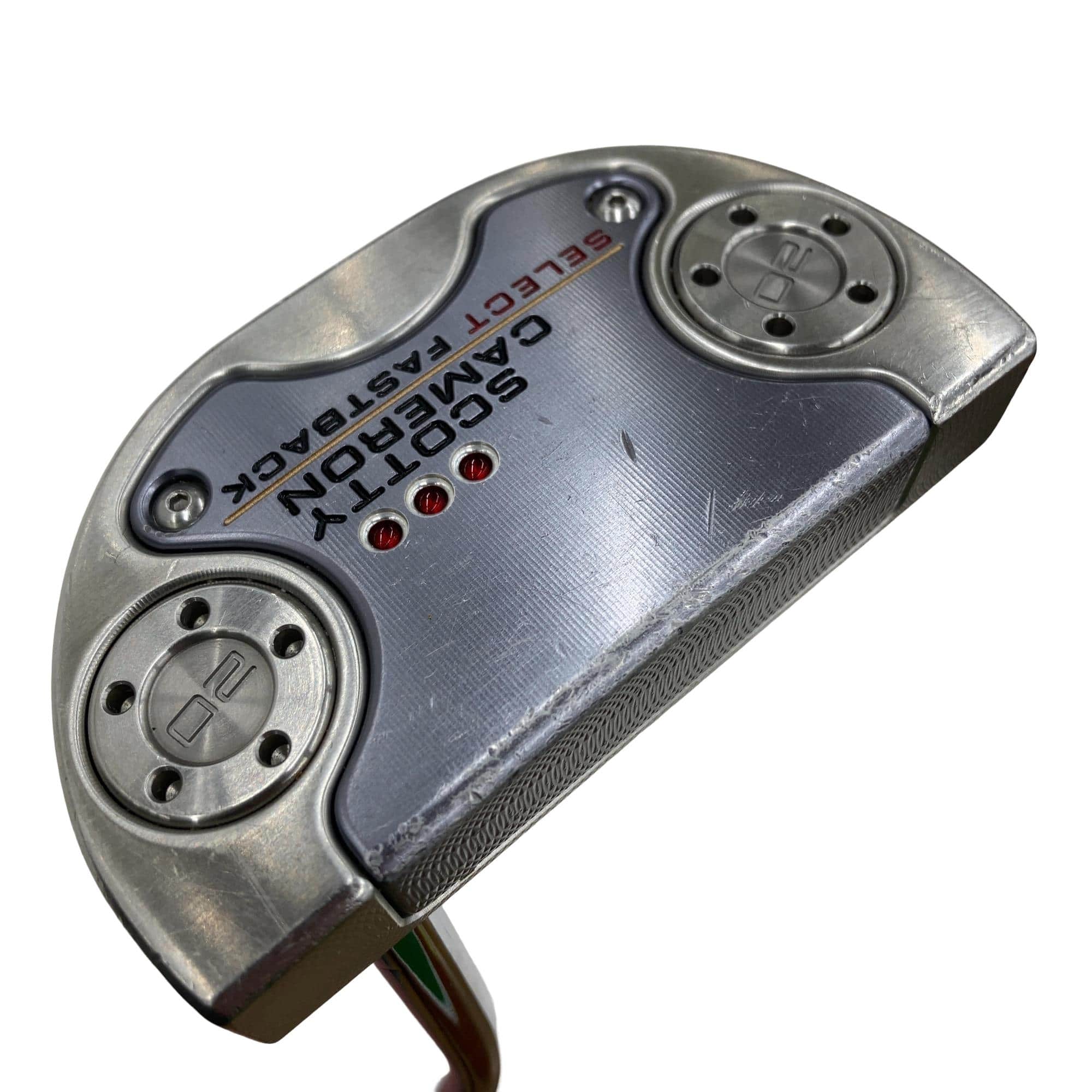 �r�b�n�s�s�x�@�b�`�l�d�q�n�m�@�������������@�e�`�r�s�a�`�b�j�i�Q�O�P�W�j�@�R�R�C���`