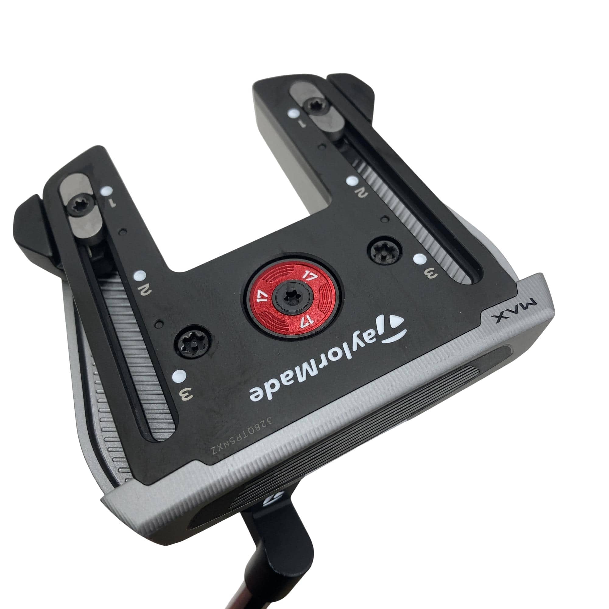 �r�����������@�f�s�@�l�`�w�@�s�q�t�r�r�@�s�l�P�@�R�R�C���`