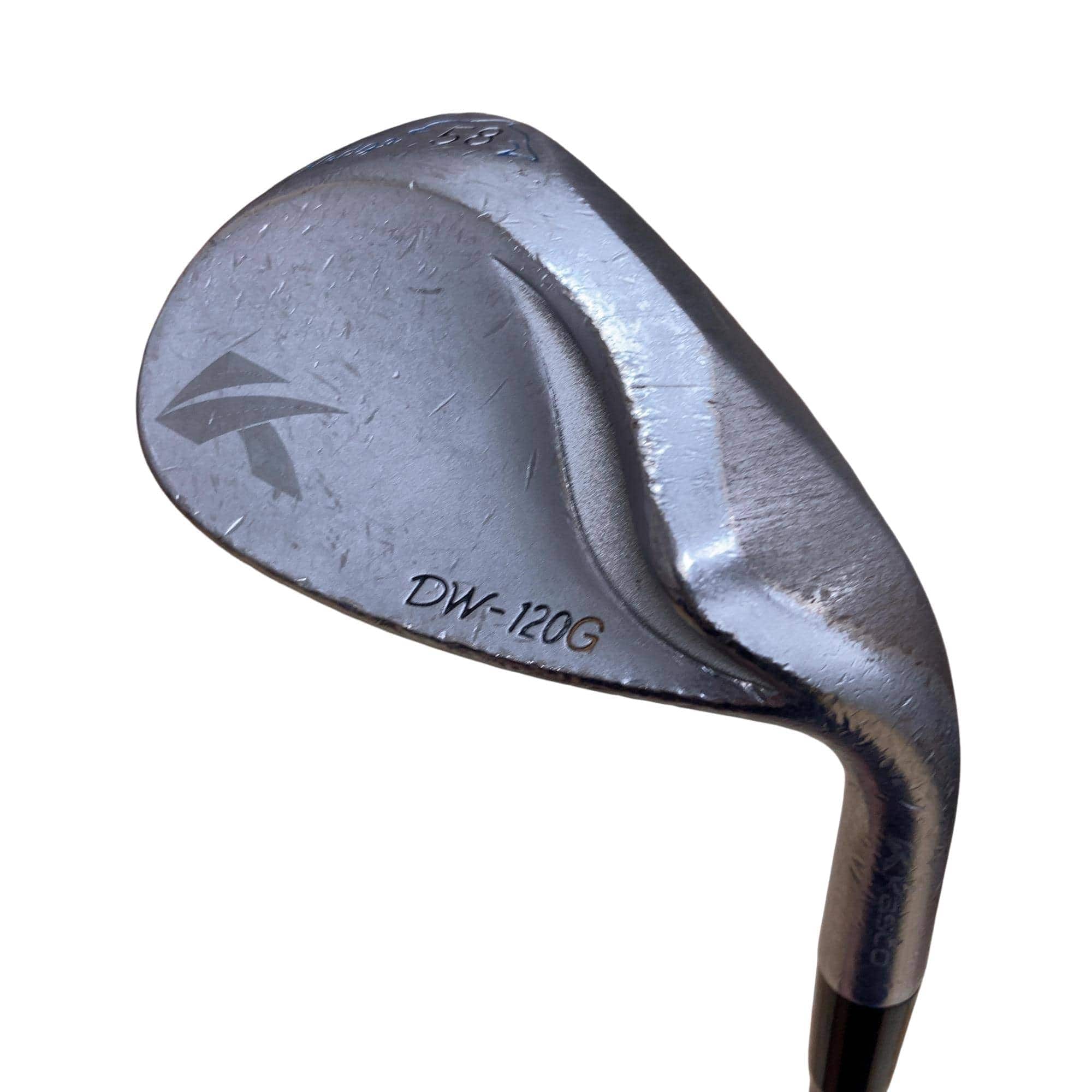 �c�������������@�v���������@�c�v�|�P�Q�O�f�@�V���o�[�@�T�W°