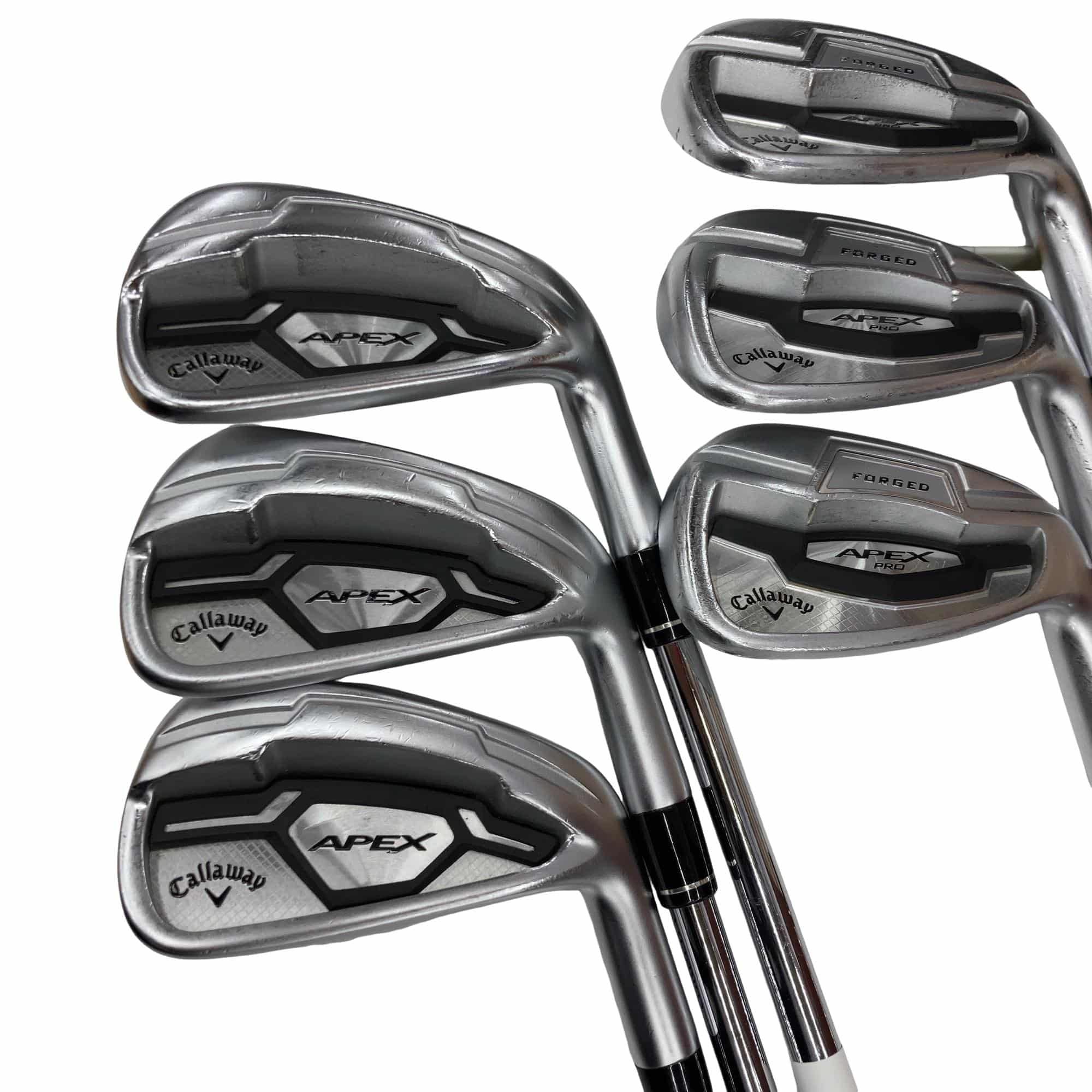 �`�o�d�w�@�R���{�Z�b�g�@�U�r�i���{���F�U�{�Z�b�g�j