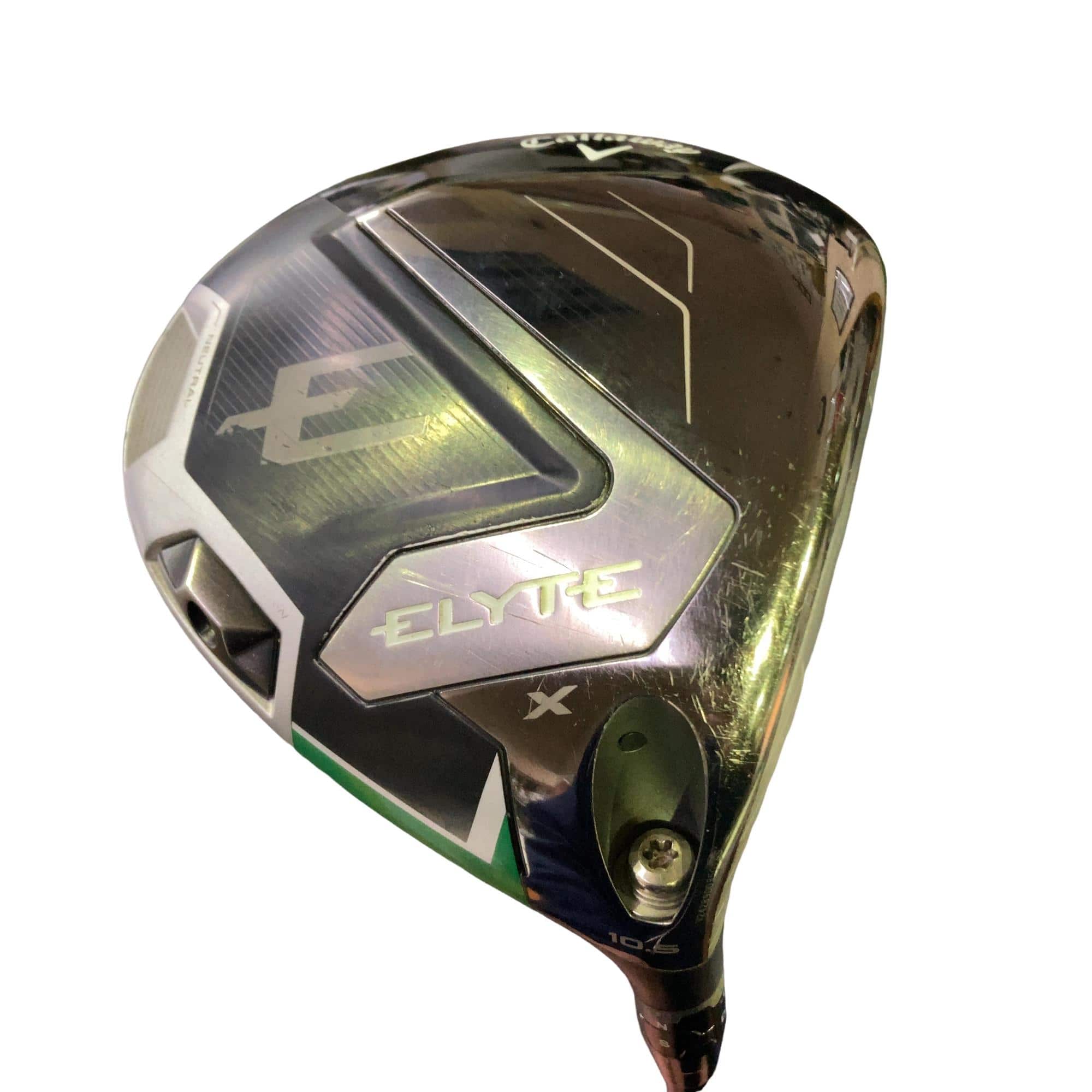 �d�k�x�s�d�@�w�@�P�O�D�T°