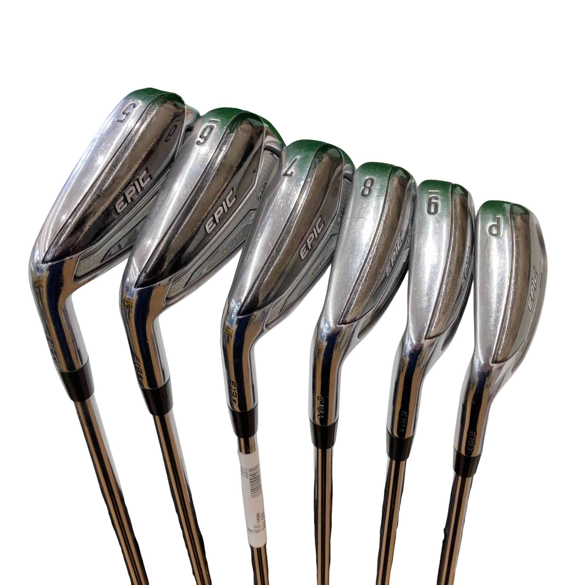 �d�o�h�b�@�e�n�q�f�d�c�@�r�s�`�q�@�V�r�@���t�e�B�i���{���F�U�{�Z�b�g�j