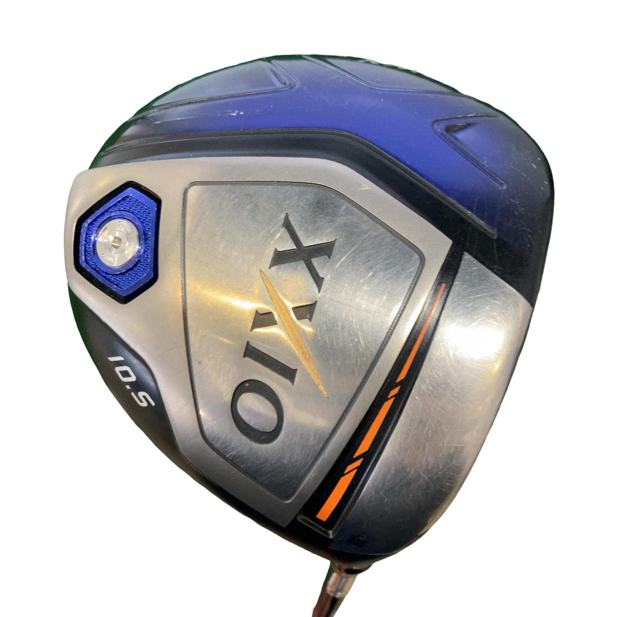 �w�w�h�n�i�Q�O�P�W�j�@�P�O�D�T°