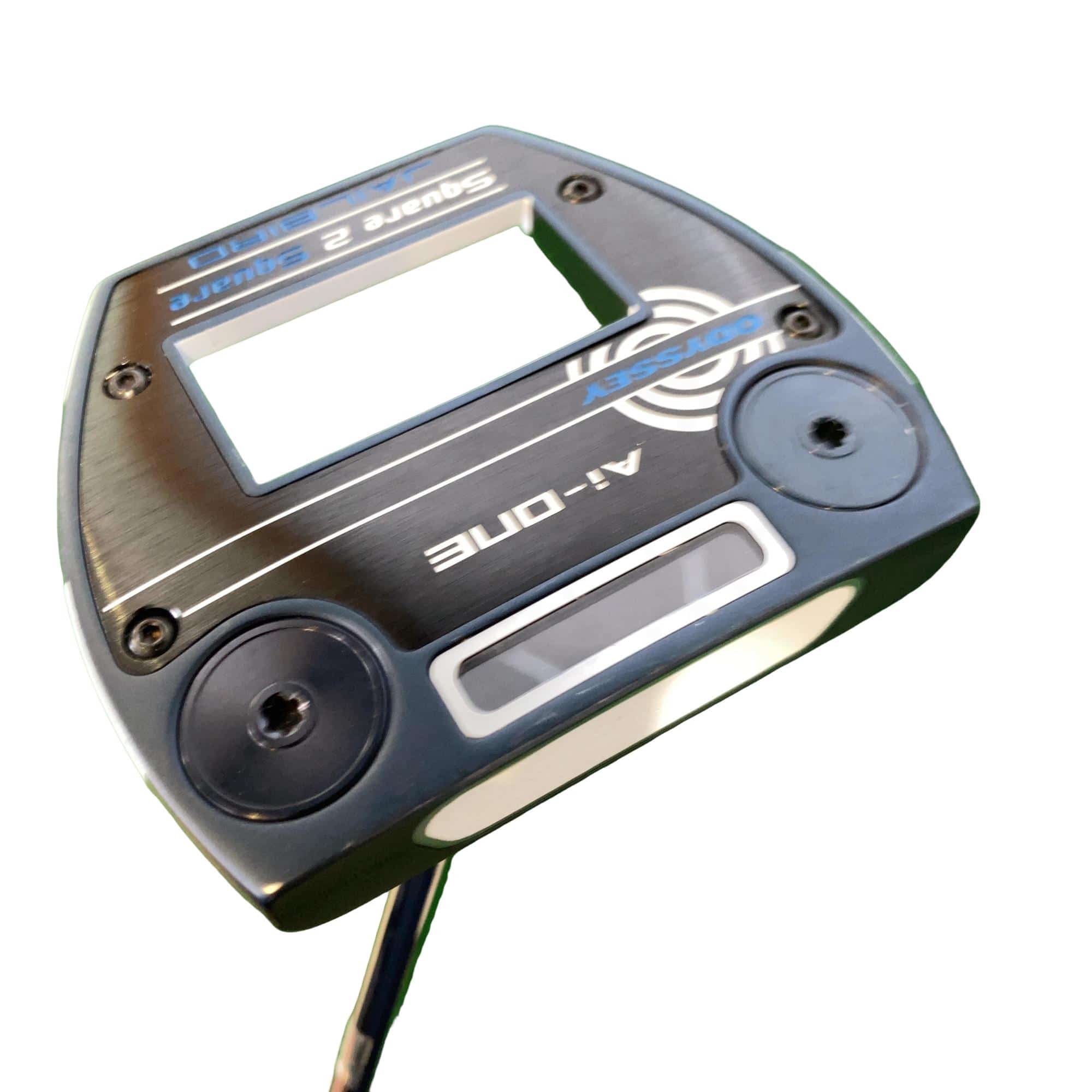 �`���|�n�m�d�@�r�p�t�`�q�d�@�Q�@�r�p�t�`�q�d�@�i�`�h�k�a�h�q�c�@�R�S�C���`