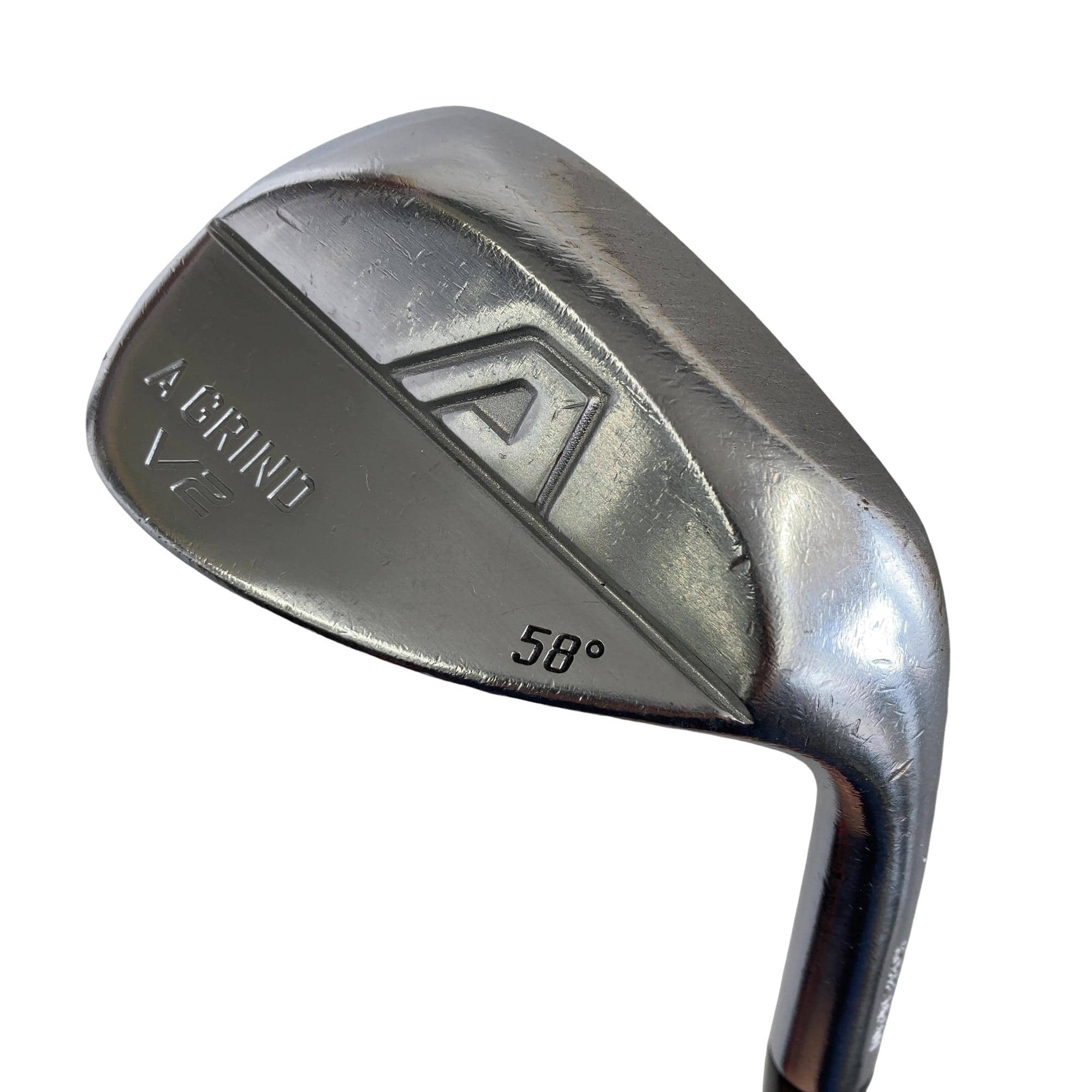 �`�@�f�q�h�m�c�@�u�Q�@�T�W°