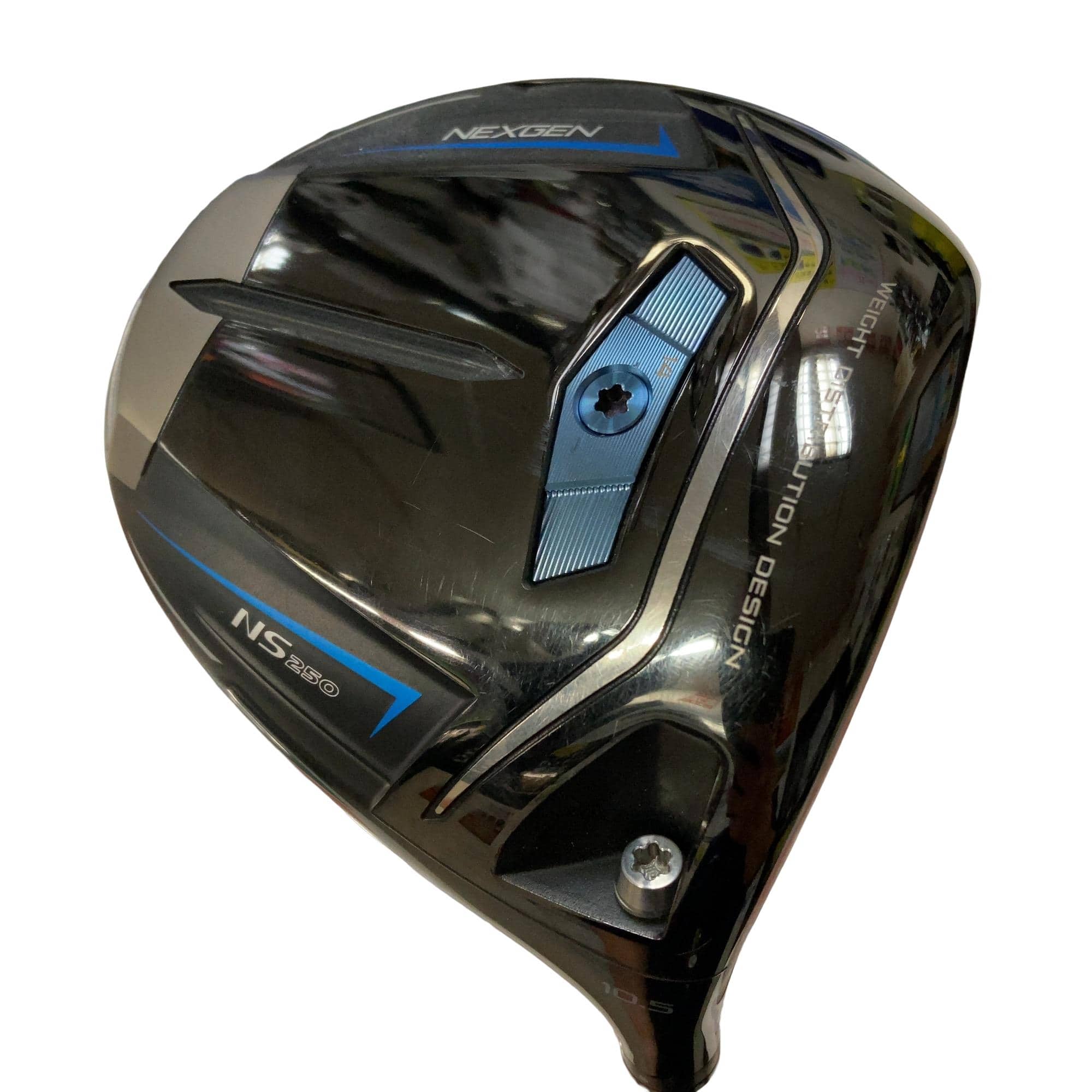 �m�d�w�f�d�m�@�m�r�Q�T�O�@�P�O�D�T°