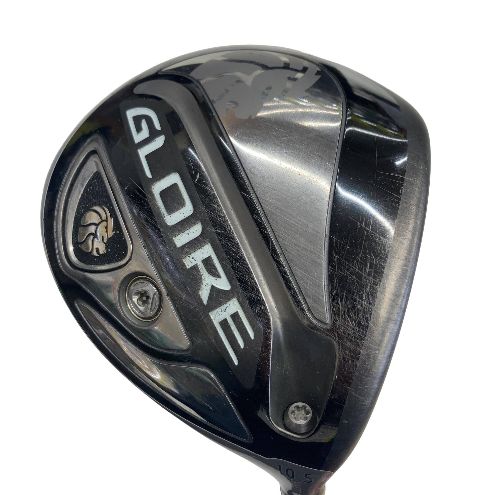 �f�k�n�h�q�d�i�Q�O�P�S�j�@�P�O�D�T°