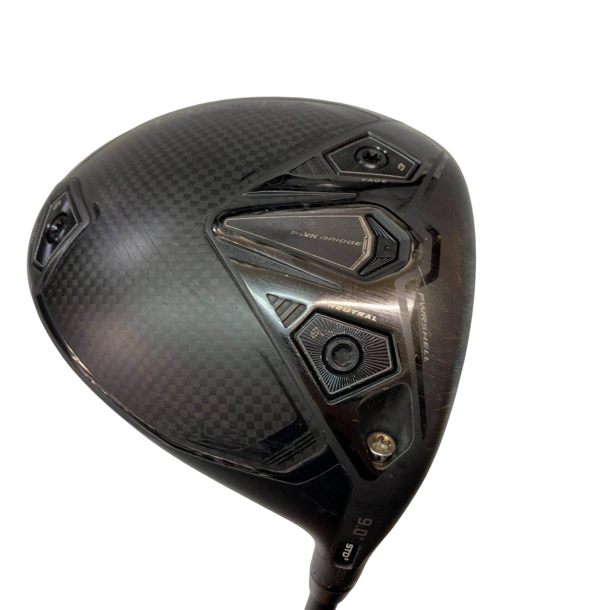 �����������@�c�`�q�j�r�o�d�d�c�@�k�r�@�@�X°