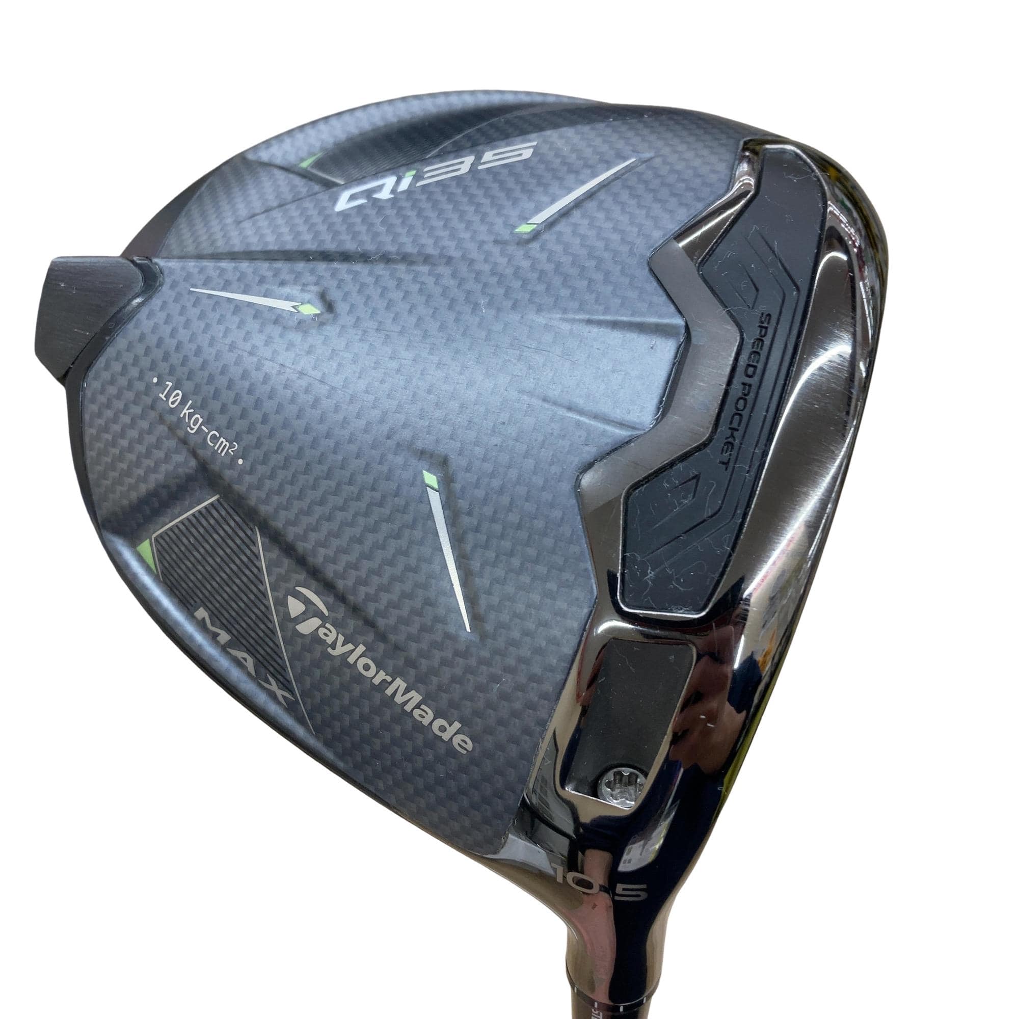 �p���R�T�@�l�`�w�@�P�O�D�T°