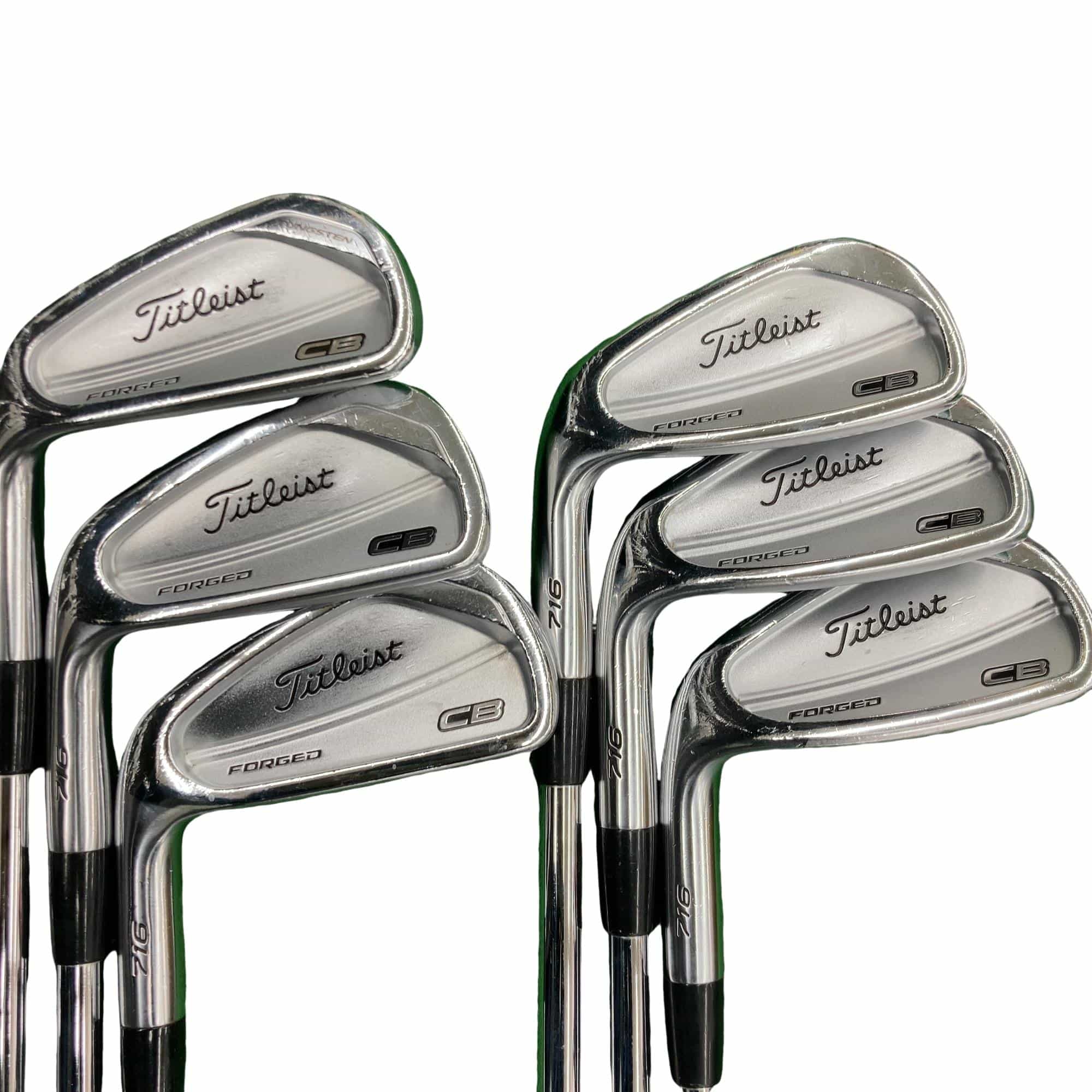 �s���������������@�b�a�@�V�P�U�@�U�r�@���t�e�B�i���{���F�U�{�Z�b�g�j