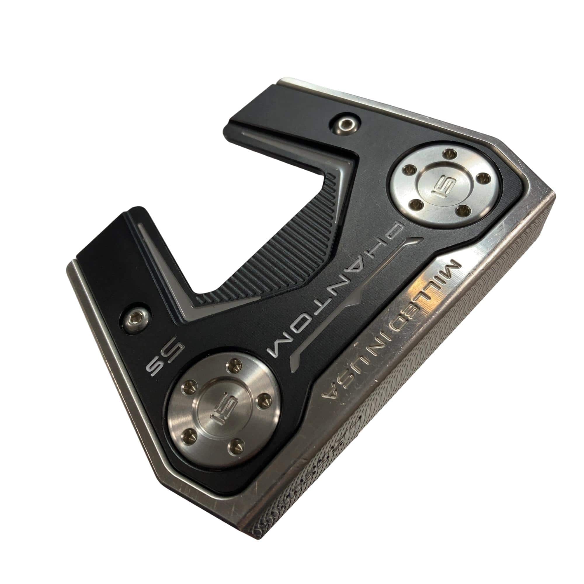 �r�b�n�s�s�x�@�b�`�l�d�q�n�m�@�o�g�`�m�s�n�l�@�T�r�i�Q�O�Q�S�j�@�R�T�C���`