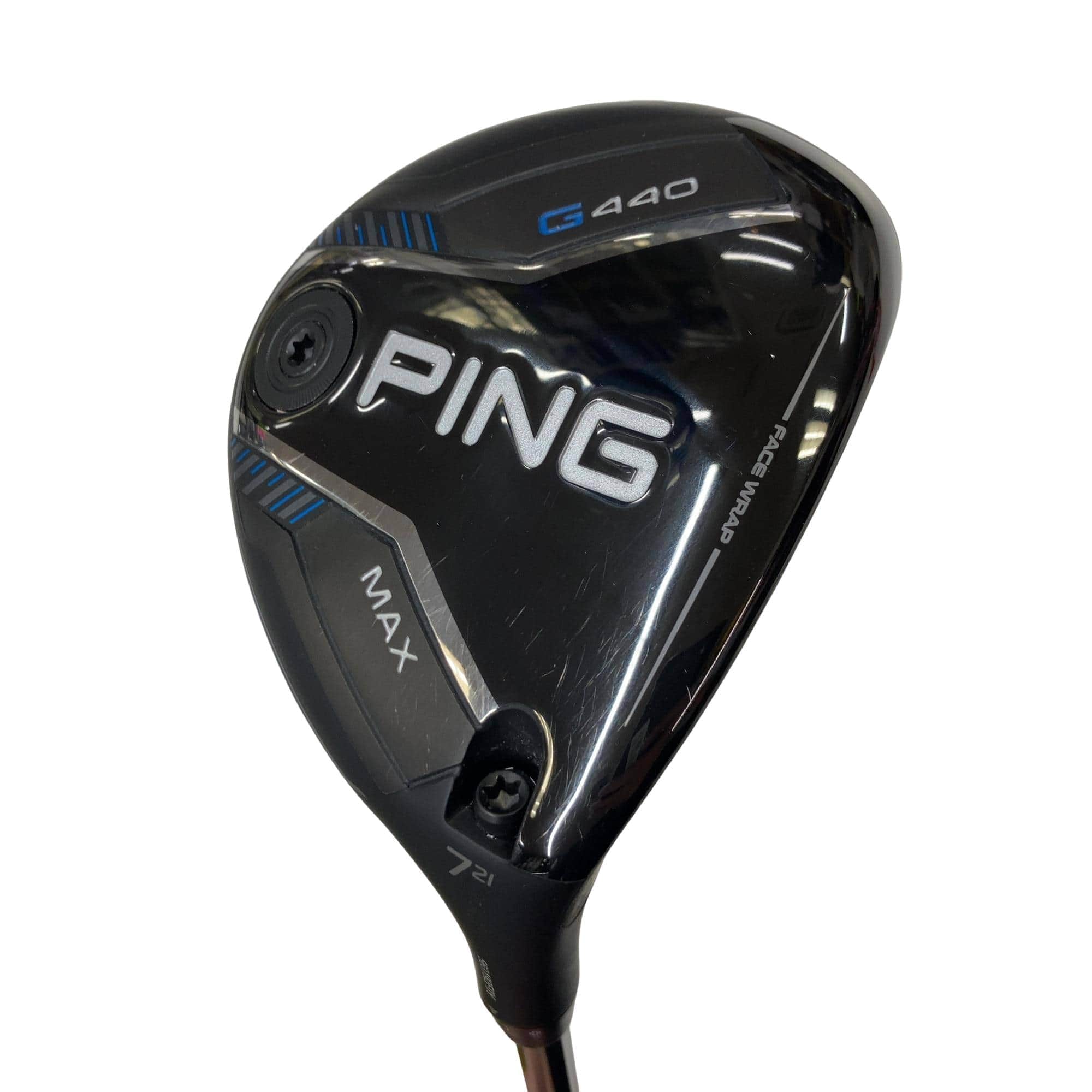 �f�S�S�O�@�l�`�w�@�V�v