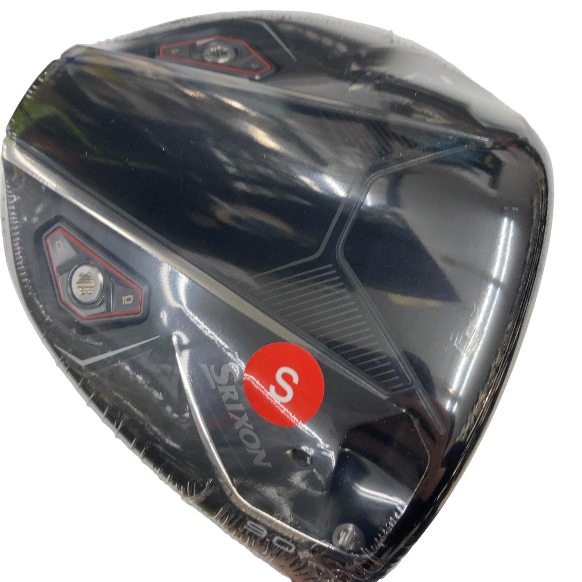 �r�q�h�w�n�m�@�y�w���@�@�X°