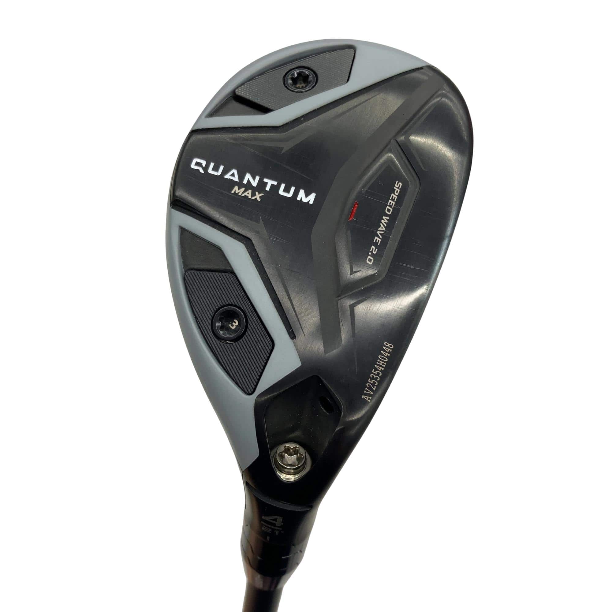 �p�t�`�m�s�t�l�@�l�`�w�@�t�S