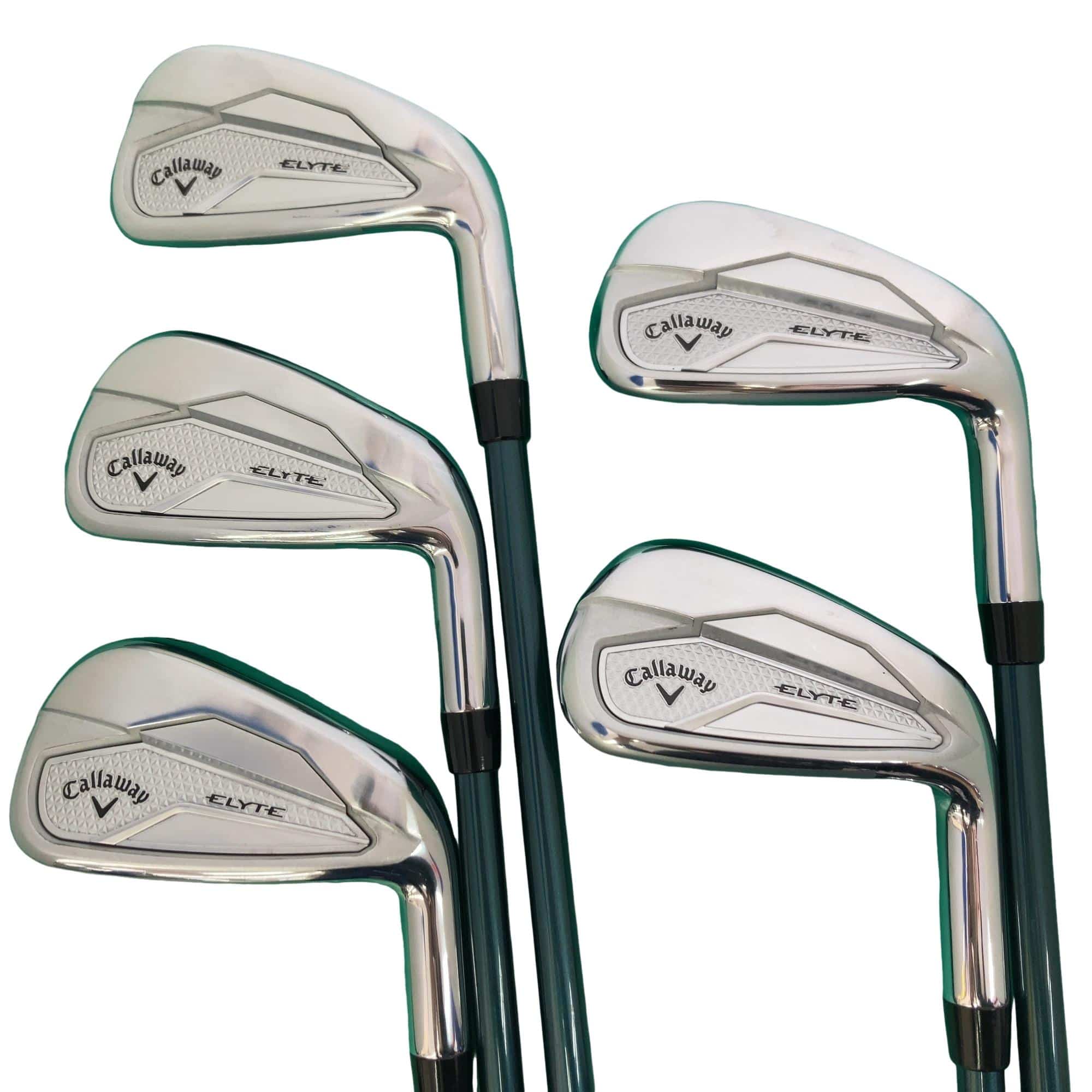 �d�k�x�s�d�@�@�T�r�i���{���F�T�{�Z�b�g�j