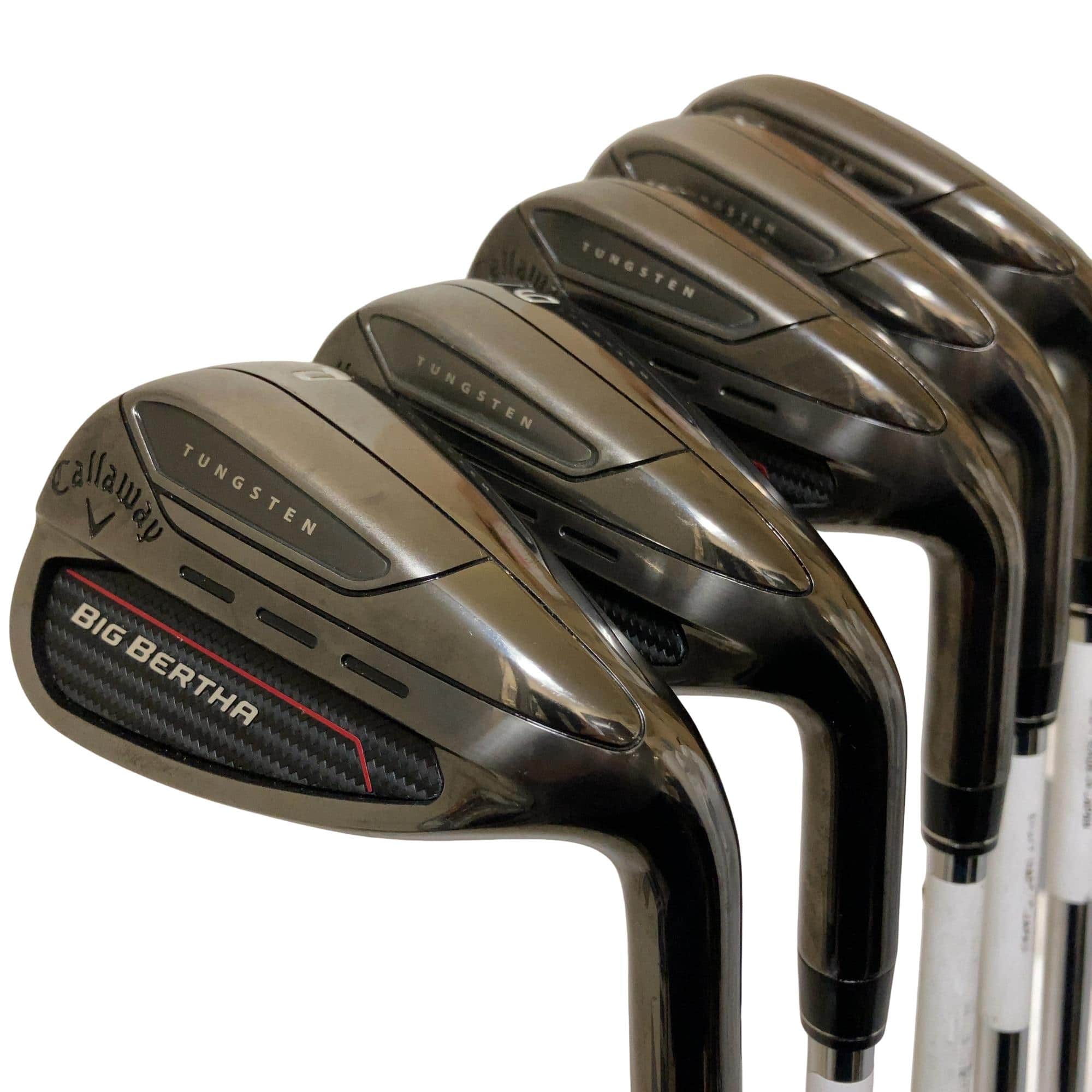 �a�h�f�@�a�d�q�s�g�`�i�Q�O�Q�R�j�@�T�r�i���{���F�T�{�Z�b�g�j