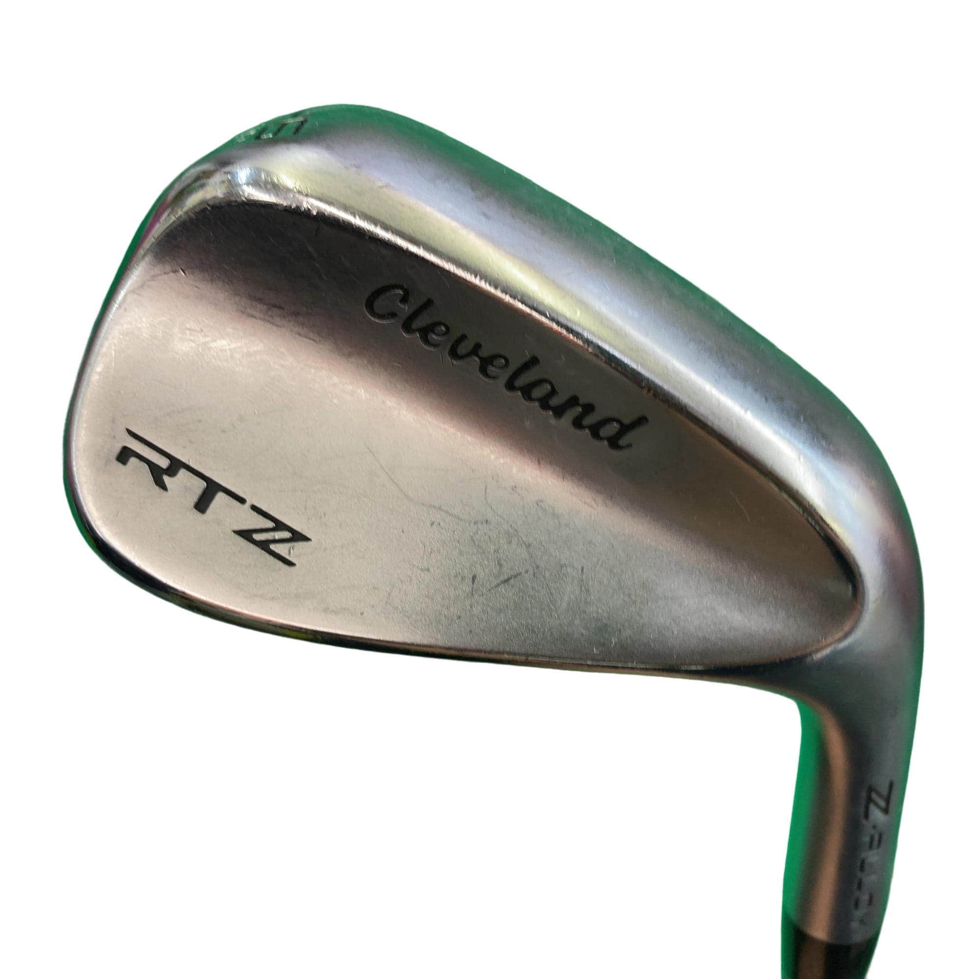 �b�����������������@�q�s�y�@�c�A�[�T�e���@�S�U°�^�P�O°�@�l�h�c