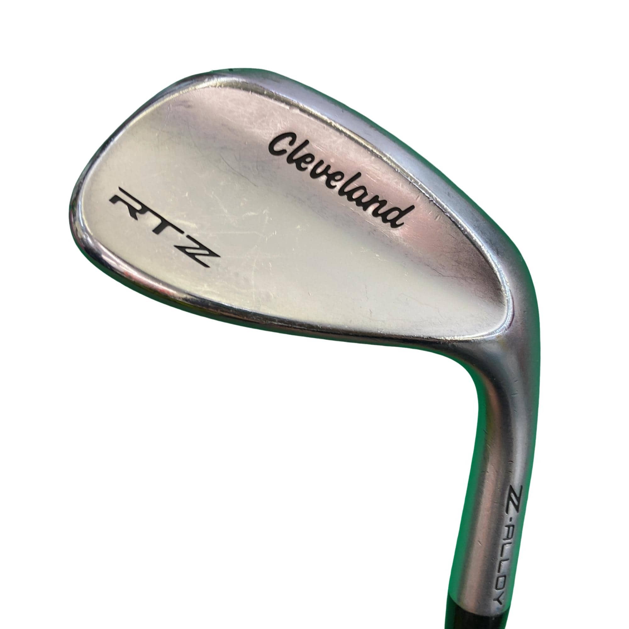 �b�����������������@�q�s�y�@�c�A�[�T�e���@�T�S°�^�P�O°�@�l�h�c