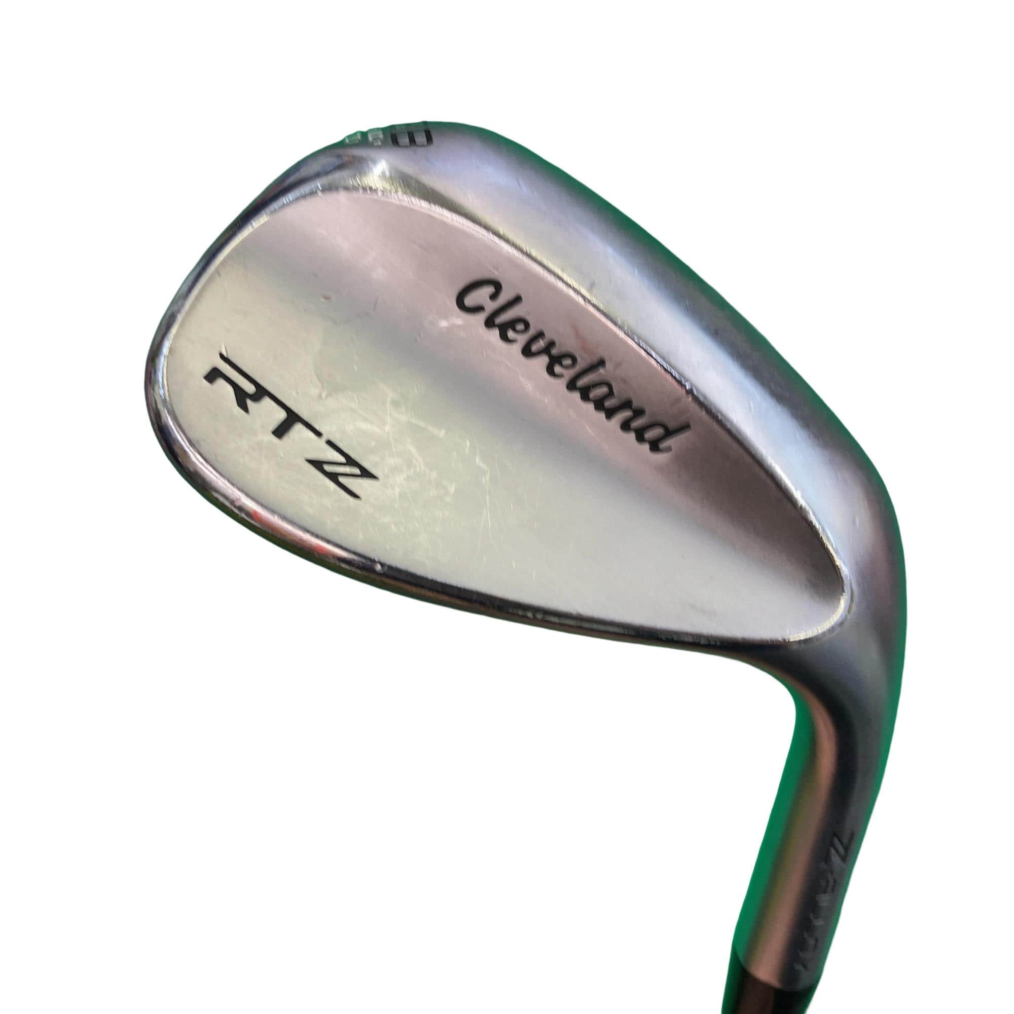 �b�����������������@�q�s�y�@�c�A�[�T�e���@�T�W°�^�P�O°�@�l�h�c