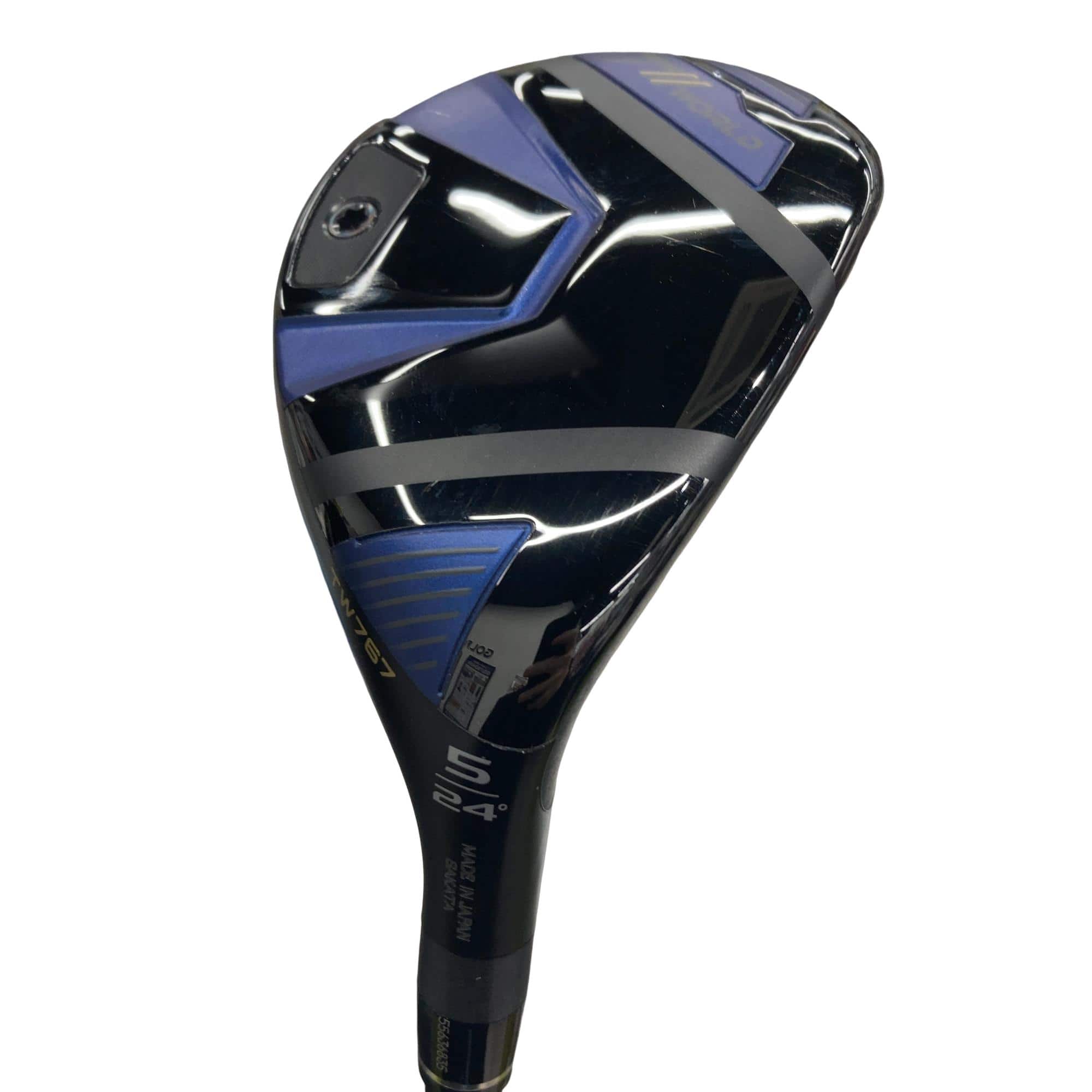 �s�n�t�q�@�v�n�q�k�c�@�s�v�V�U�V�@�t�T