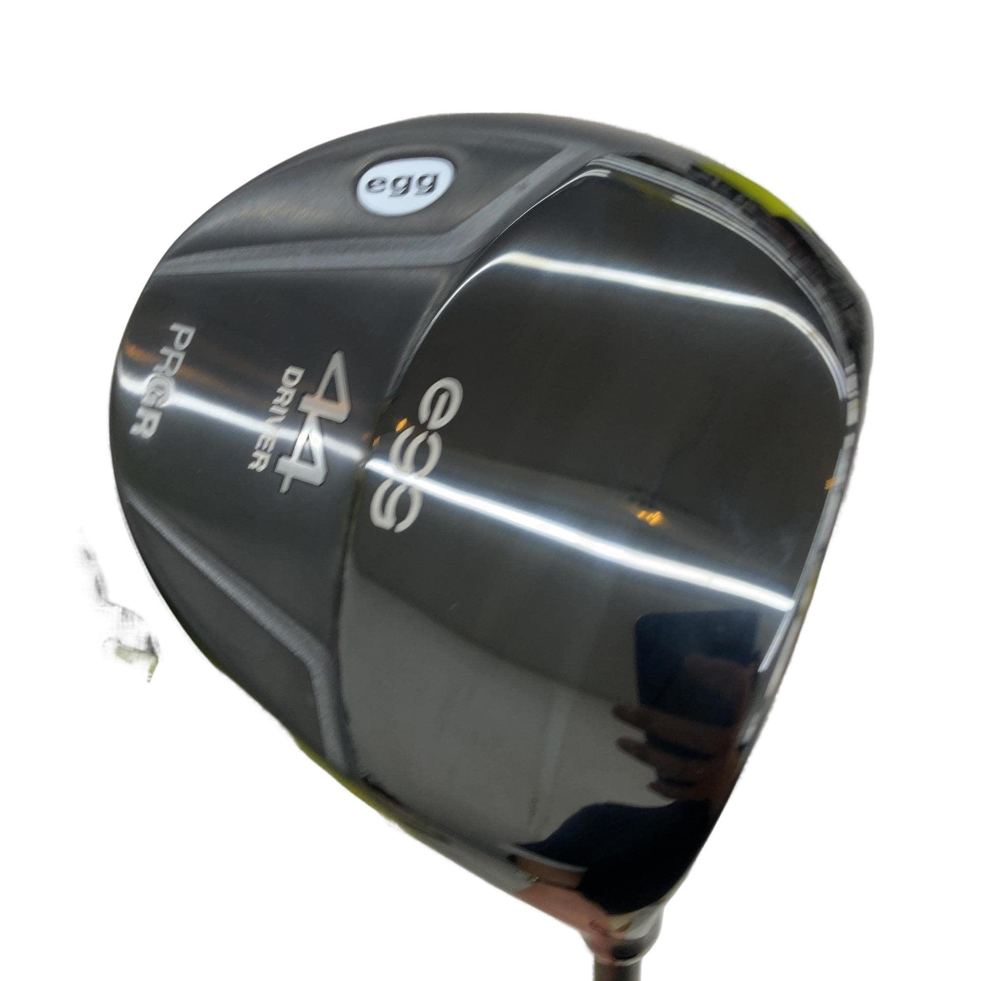 �������@�S�S�@�P�O�D�T°