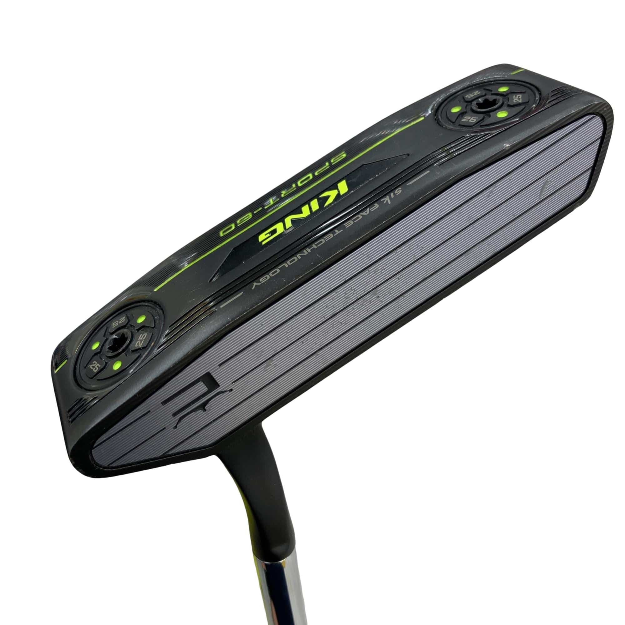 �j�h�m�f�@�r�o�n�q�s�|�U�O�@�t���[�l�b�N�@�R�T�C���`