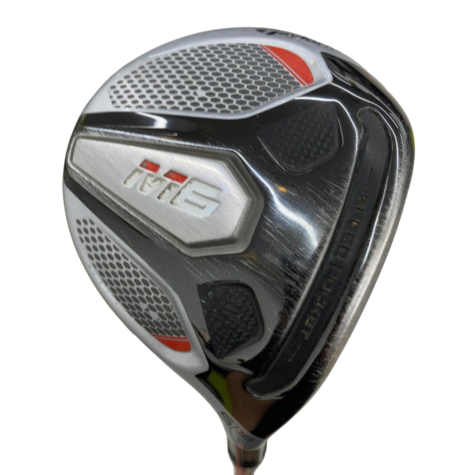 �l�U�@�T�v