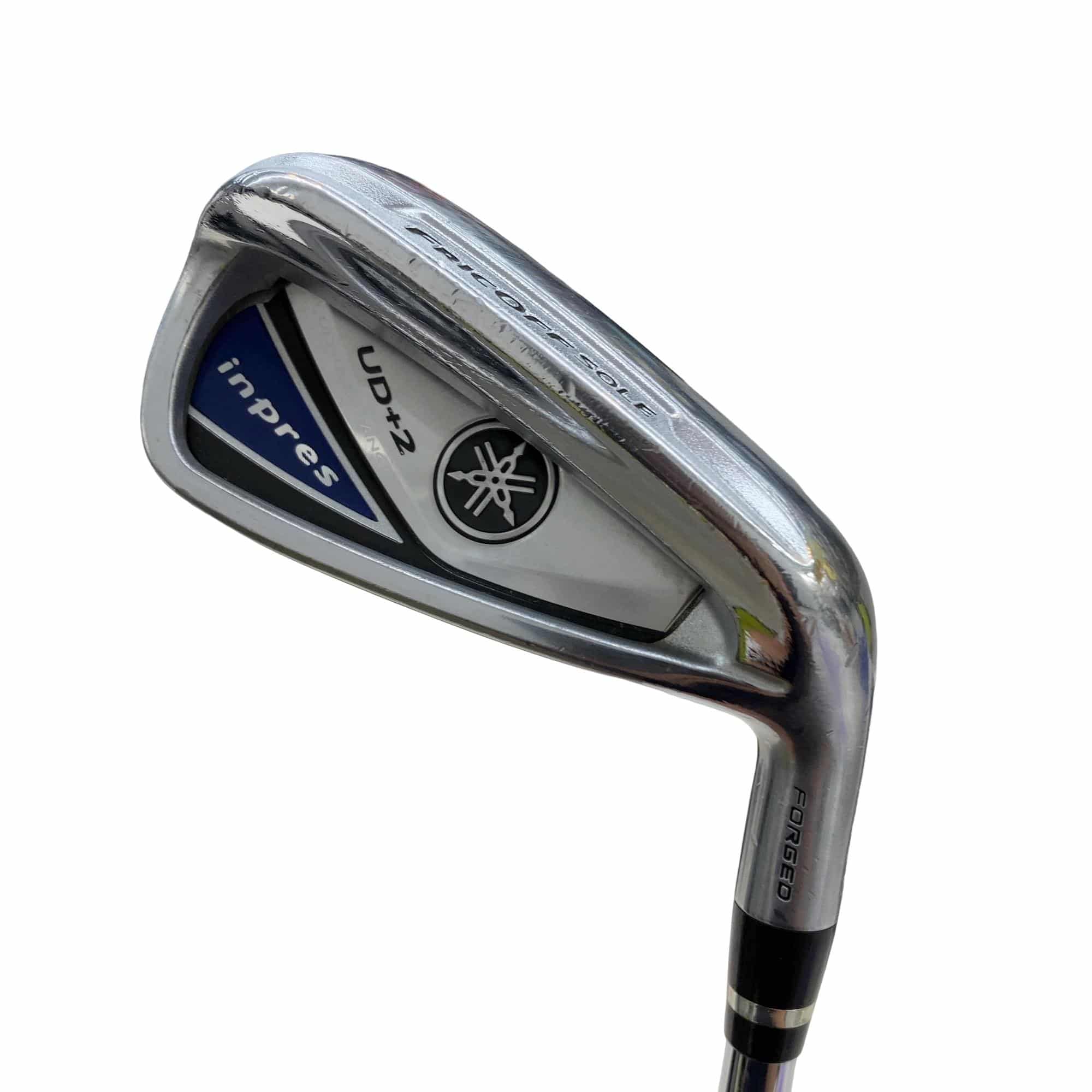 �������������@�t�c�{�Q�i�Q�O�P�X�j�@���T