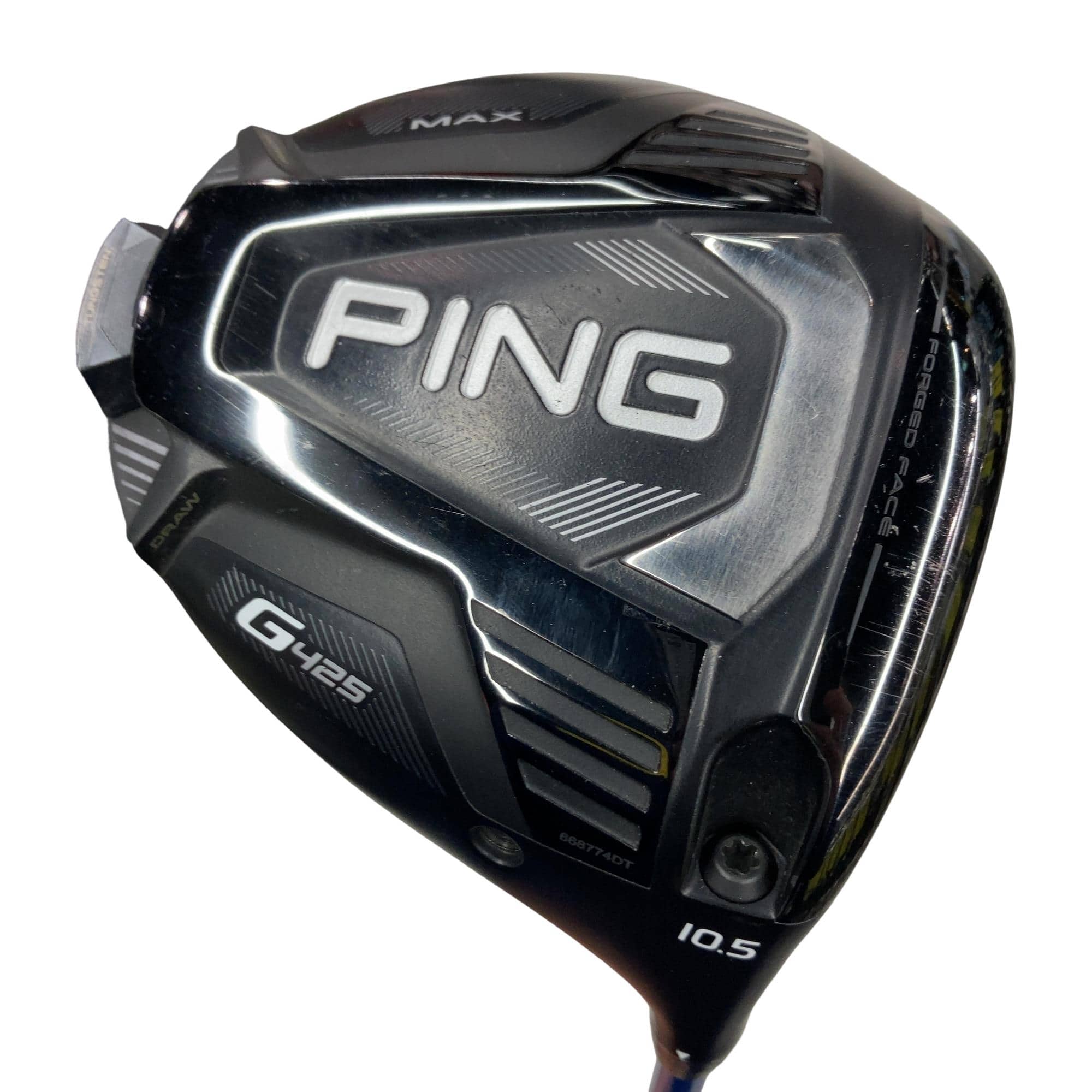 �f�S�Q�T�@�l�`�w�@�P�O�D�T°�i�A�[�R�X�t���j