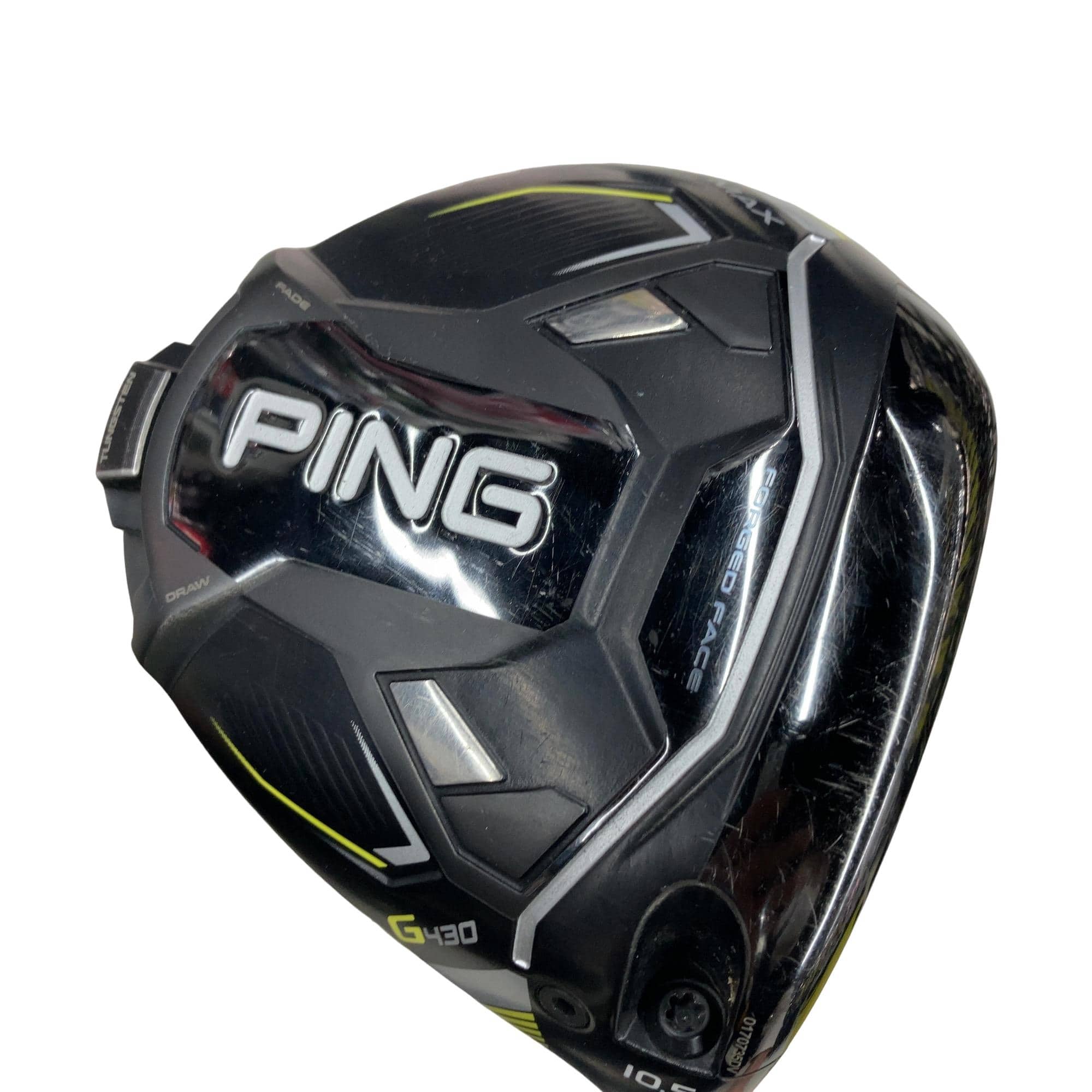 �f�S�R�O�@�l�`�w�@�P�O�D�T°