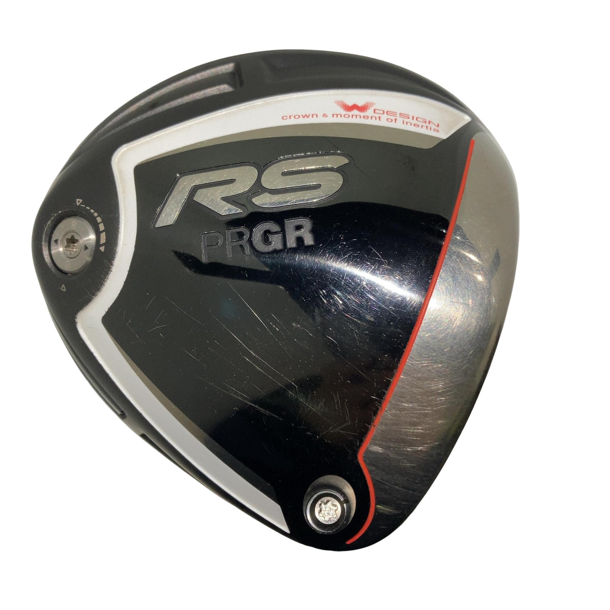 �q�r�i�Q�O�P�W�j�@�P�O�D�T°