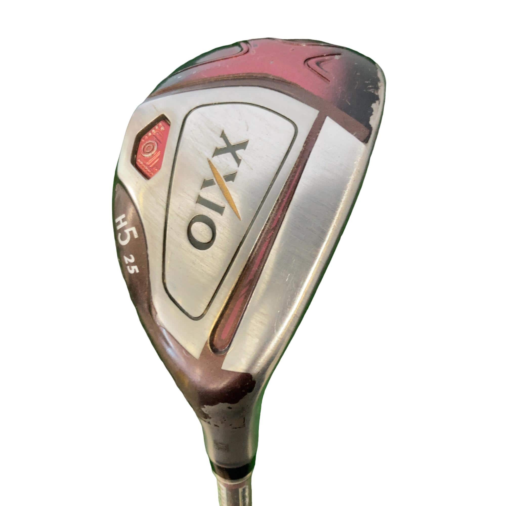 �w�w�h�n�i�Q�O�P�W�j�@�g�T�i�{���h�[�j�@���f�B�[�X