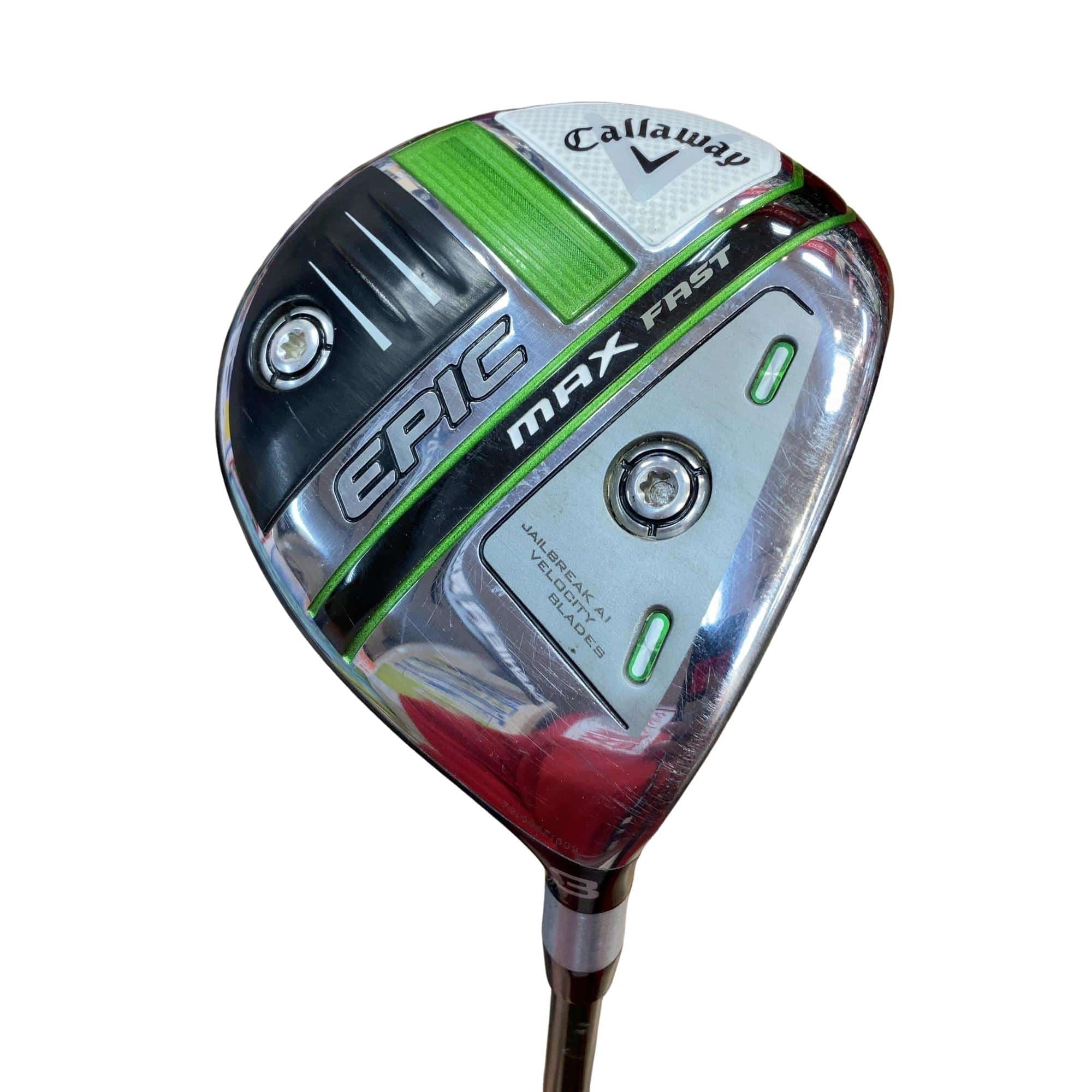 �d�o�h�b�@�l�`�w�@�e�`�r�s�@�R�v