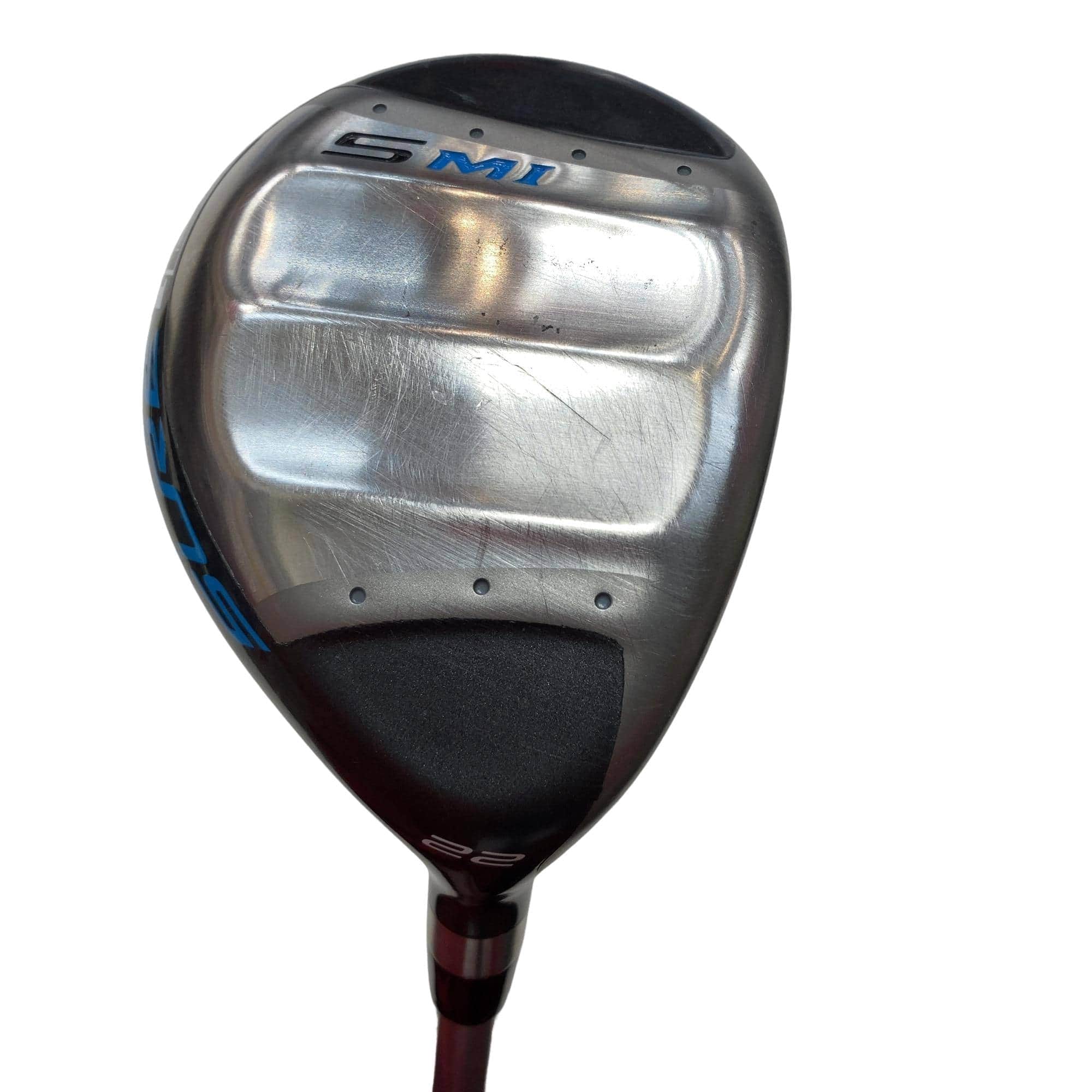 �r�t�q�d�@�c�c�@�Q�D�O�@�l�h�@�t�T