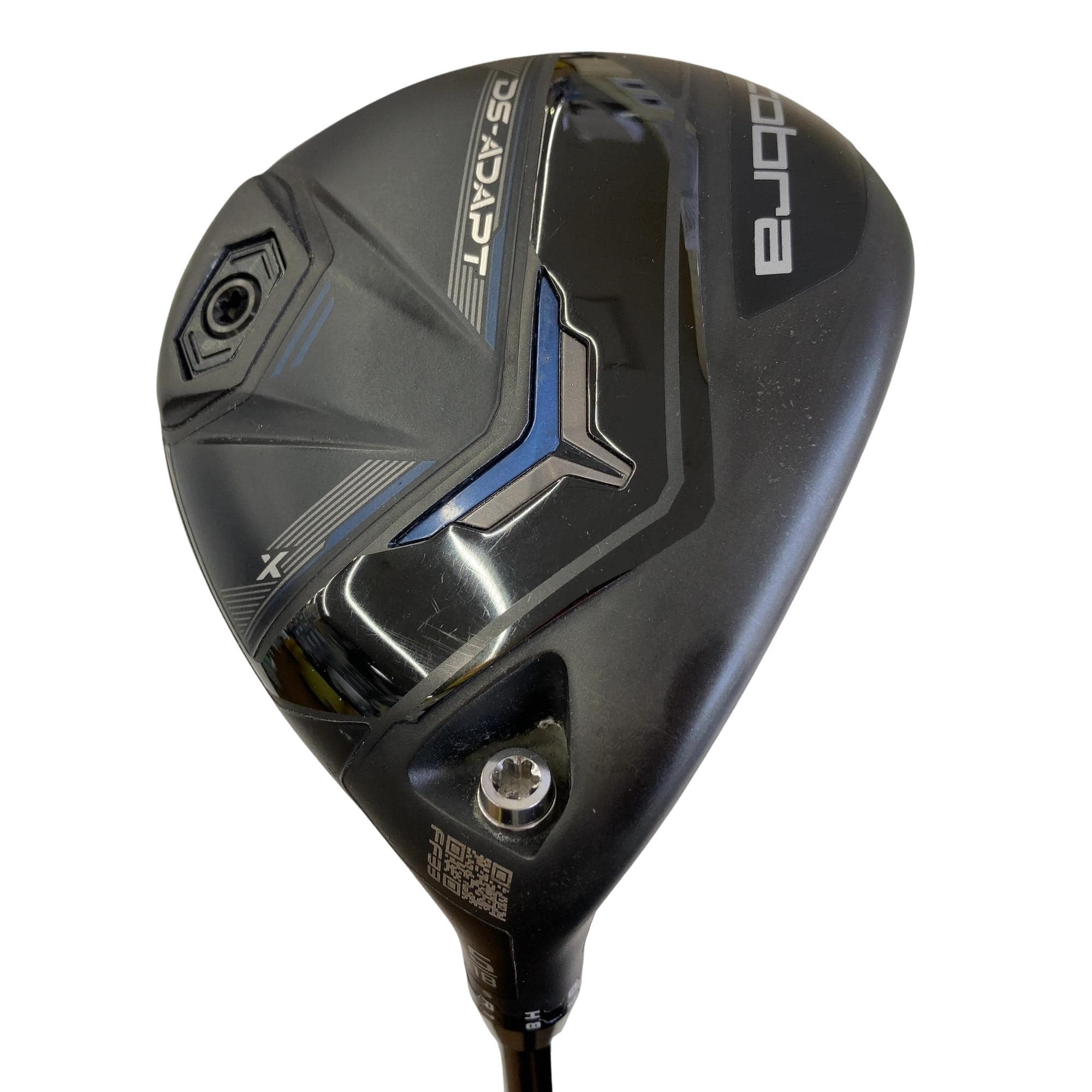 �����������@�c�r�|�`�c�`�o�s�@�w�@�T�v