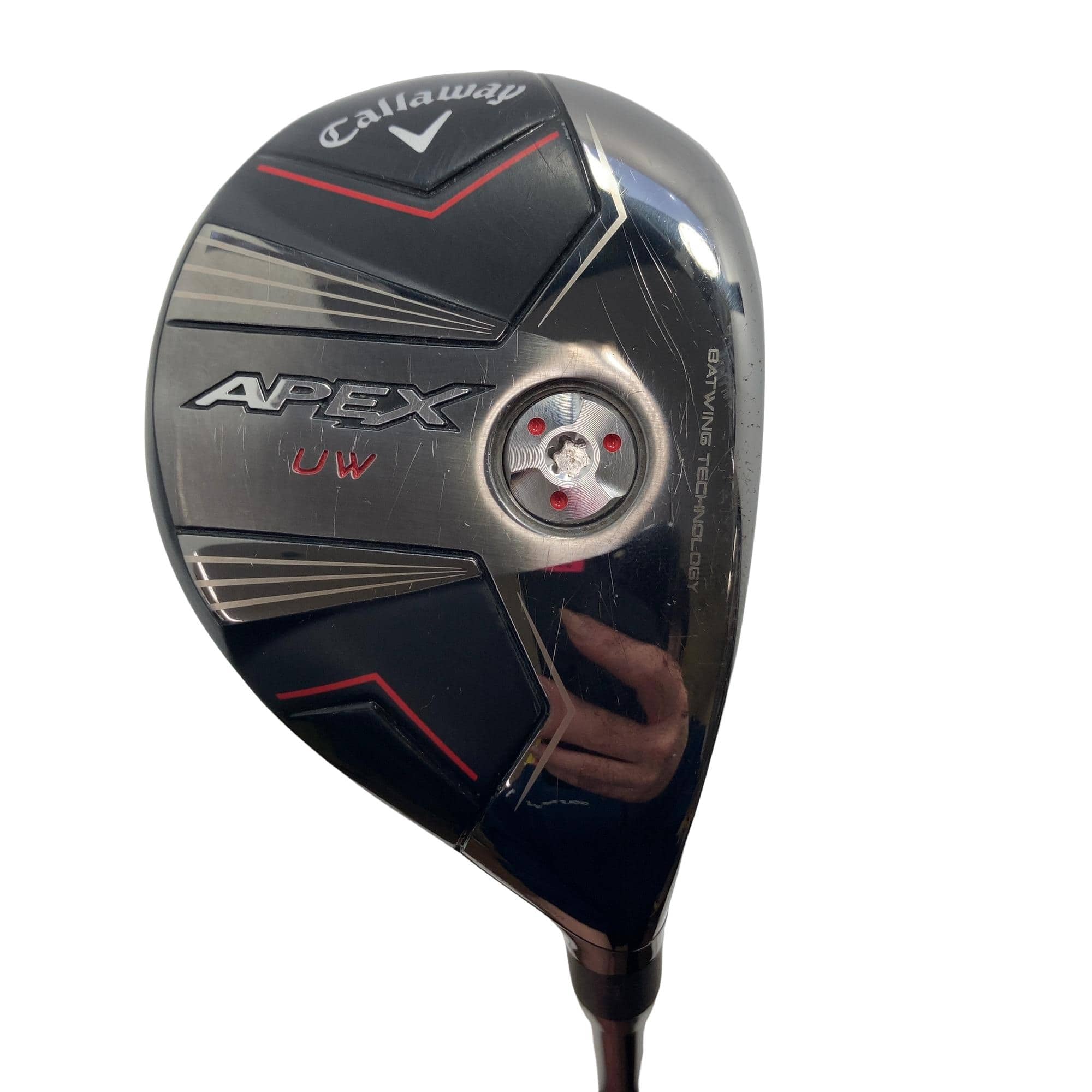 �`�o�d�w�@�t�v�i�Q�O�Q�S�j�@�P�V°