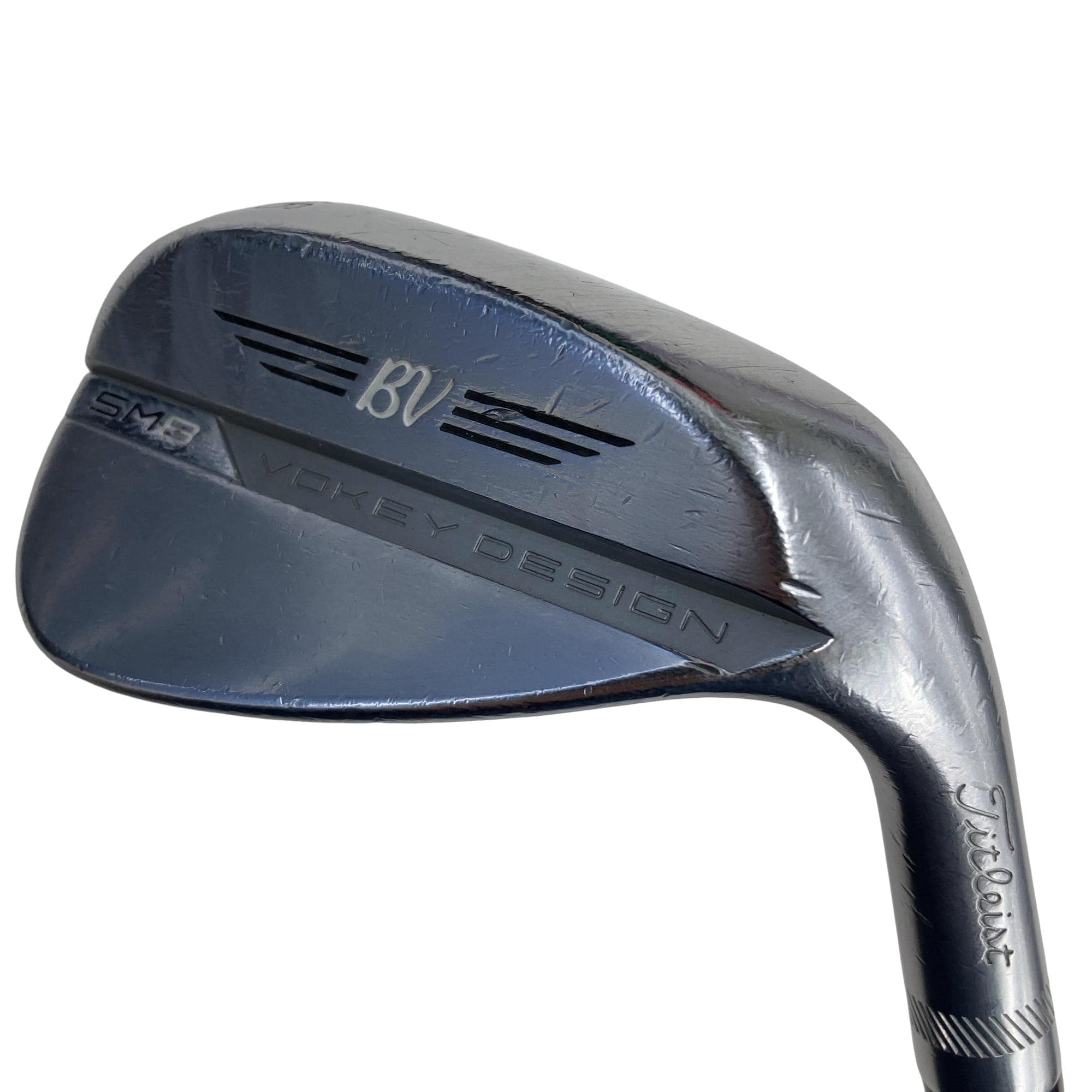 �u�n�j�d�x�@�r�o�h�m�@�l�h�k�k�d�c�@�r�l�W�@�c�A�[�N�����@�S�U°�^�P�O°�e