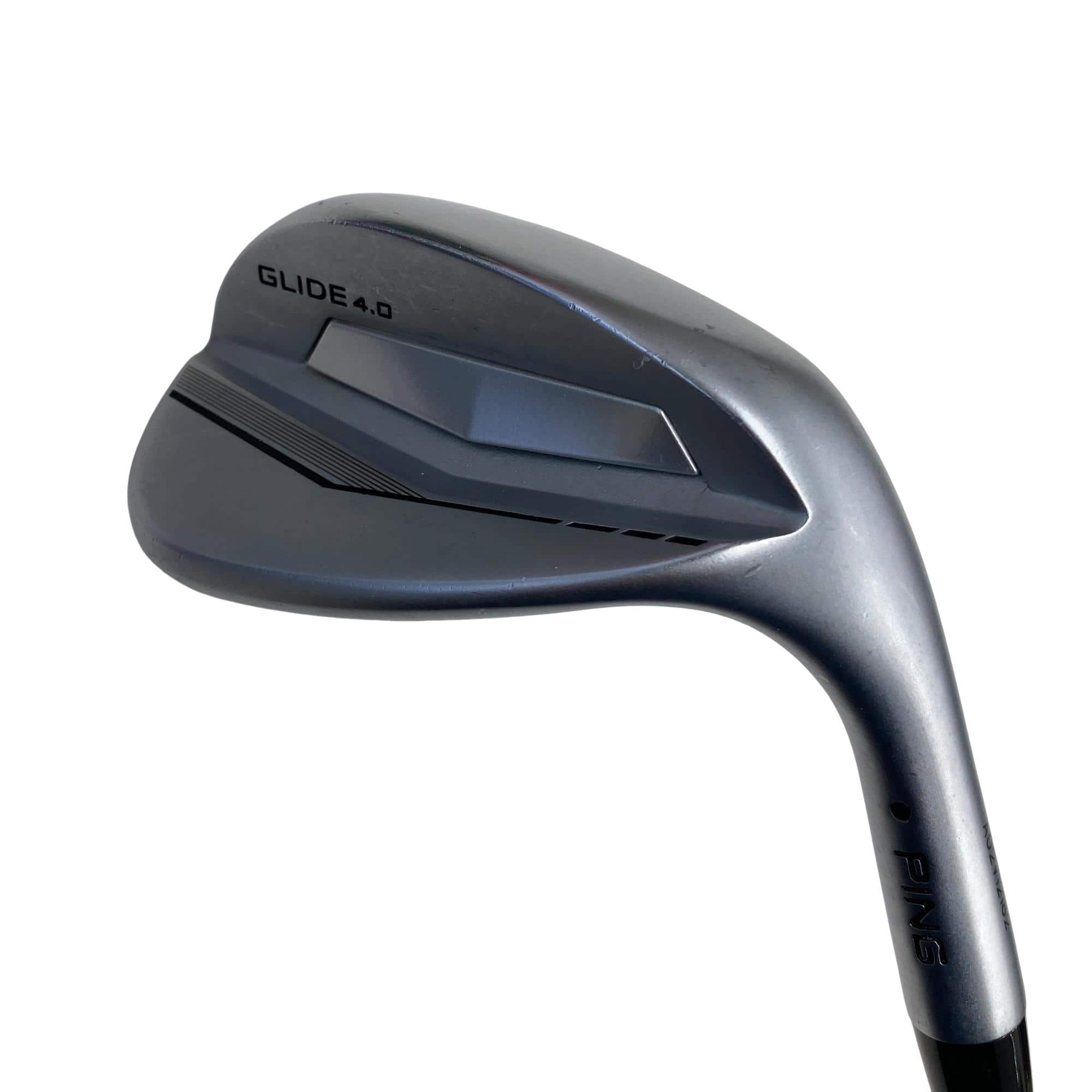 �o�h�m�f�@�f�k�h�c�d�@�S�D�O�@�T�S°�^�P�S°�@�v