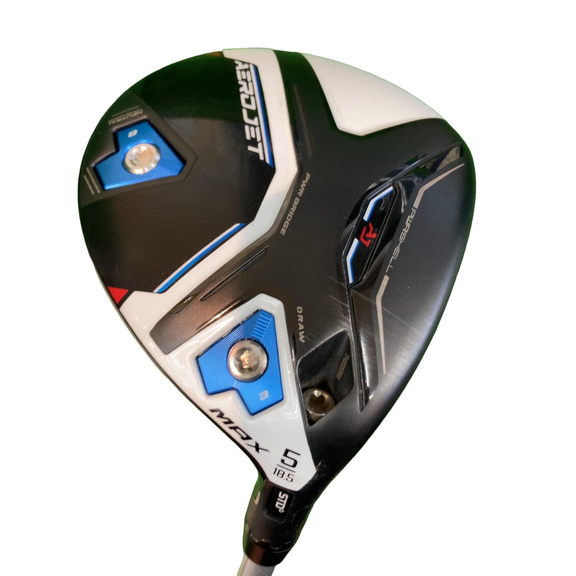 �����������@�`�d�q�n�i�d�s�@�l�`�w�@�T�v