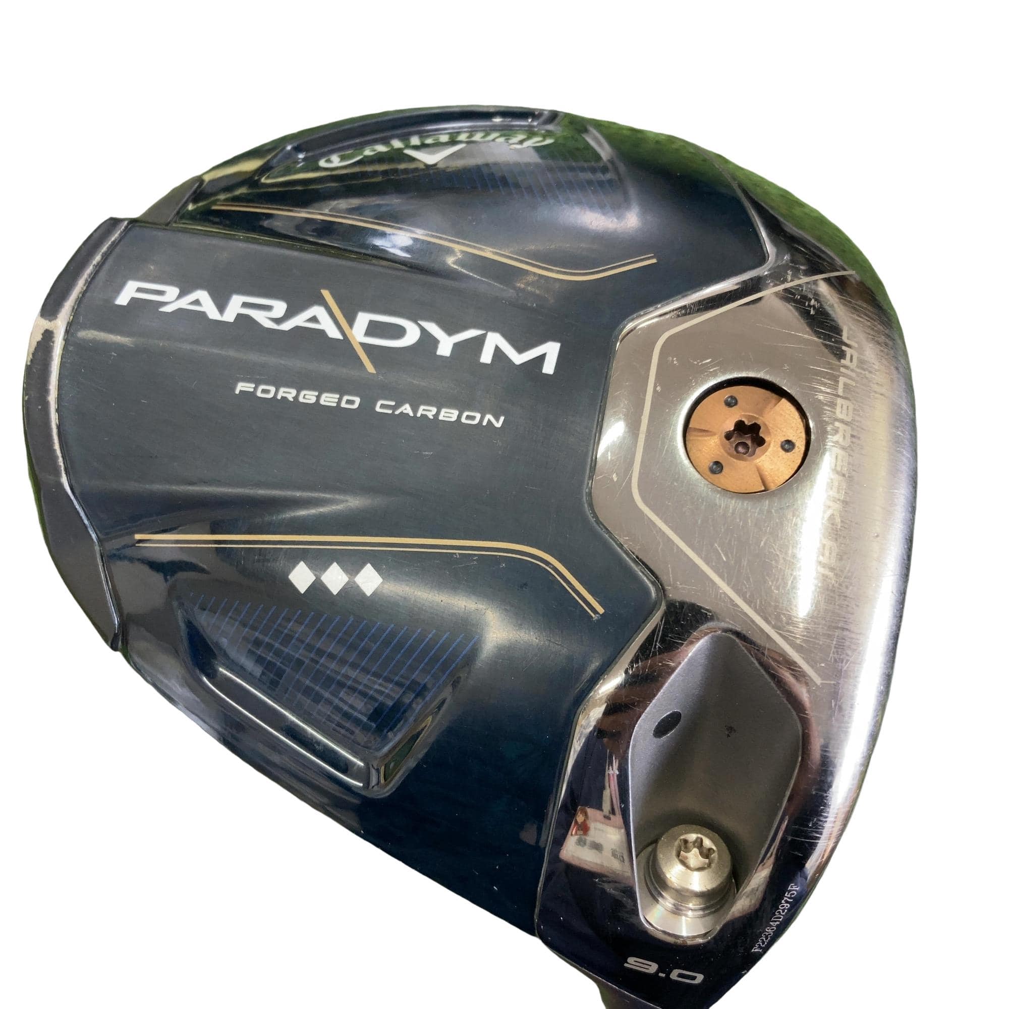 �o�`�q�`�c�x�l�@�������@�@�X°