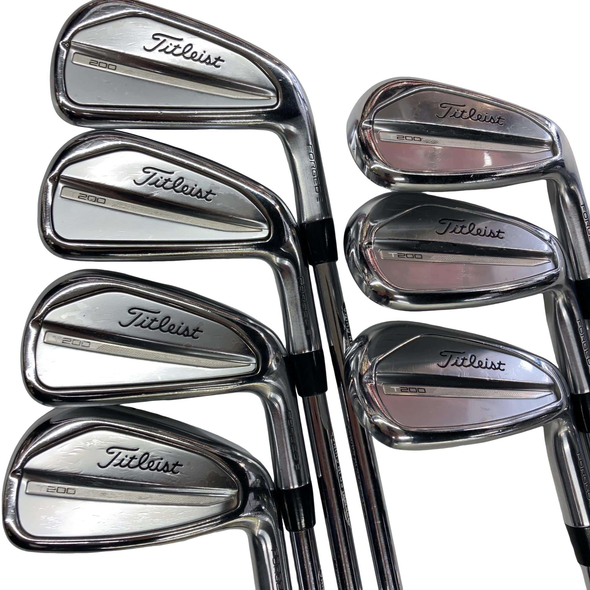 �s���������������@�s�Q�O�O�i�Q�O�Q�R�j�@�V�r�i���{���F�V�{�Z�b�g�j