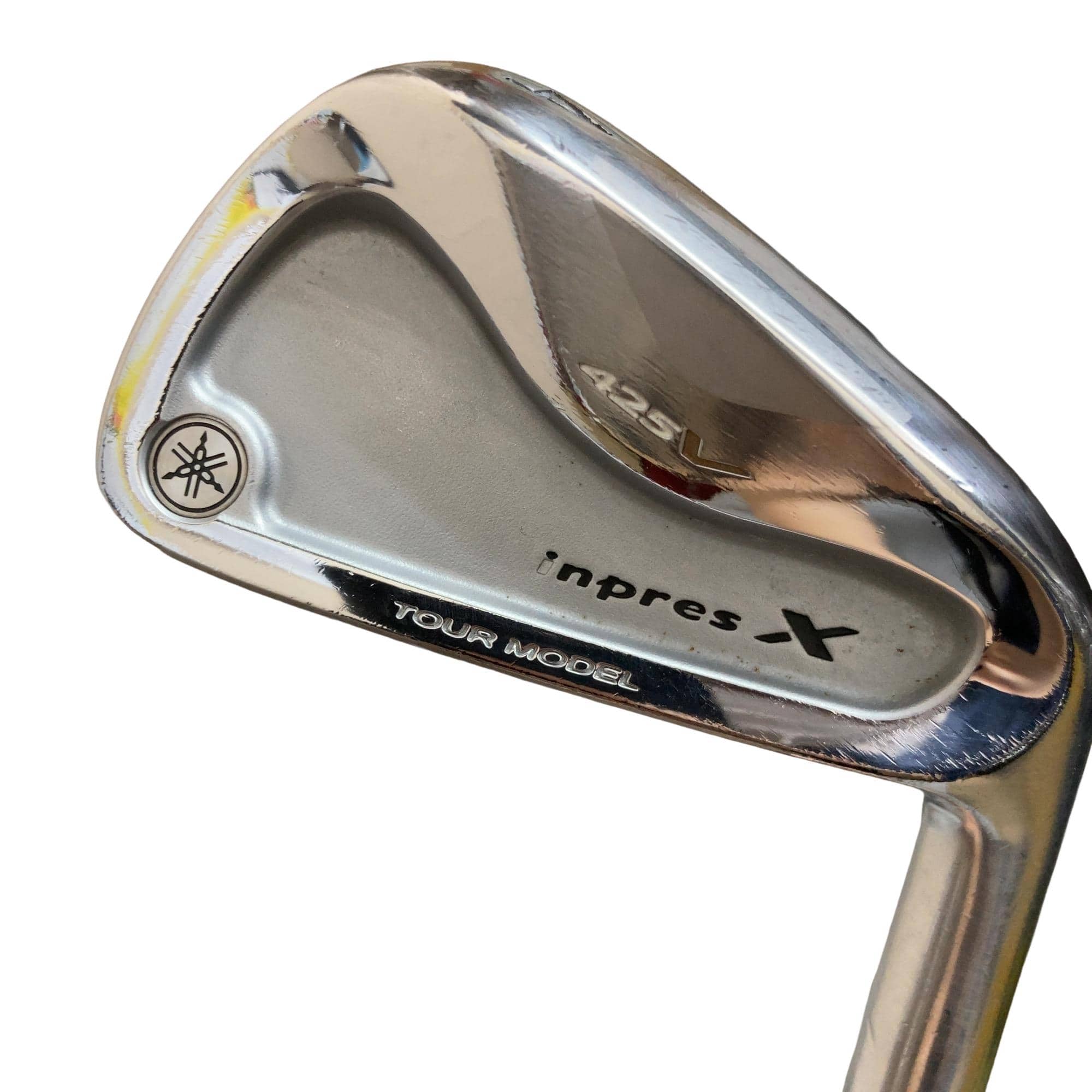 �������������@�w�@�S�Q�T�u�@�s�n�t�q�@�l�n�c�d�k�@���S