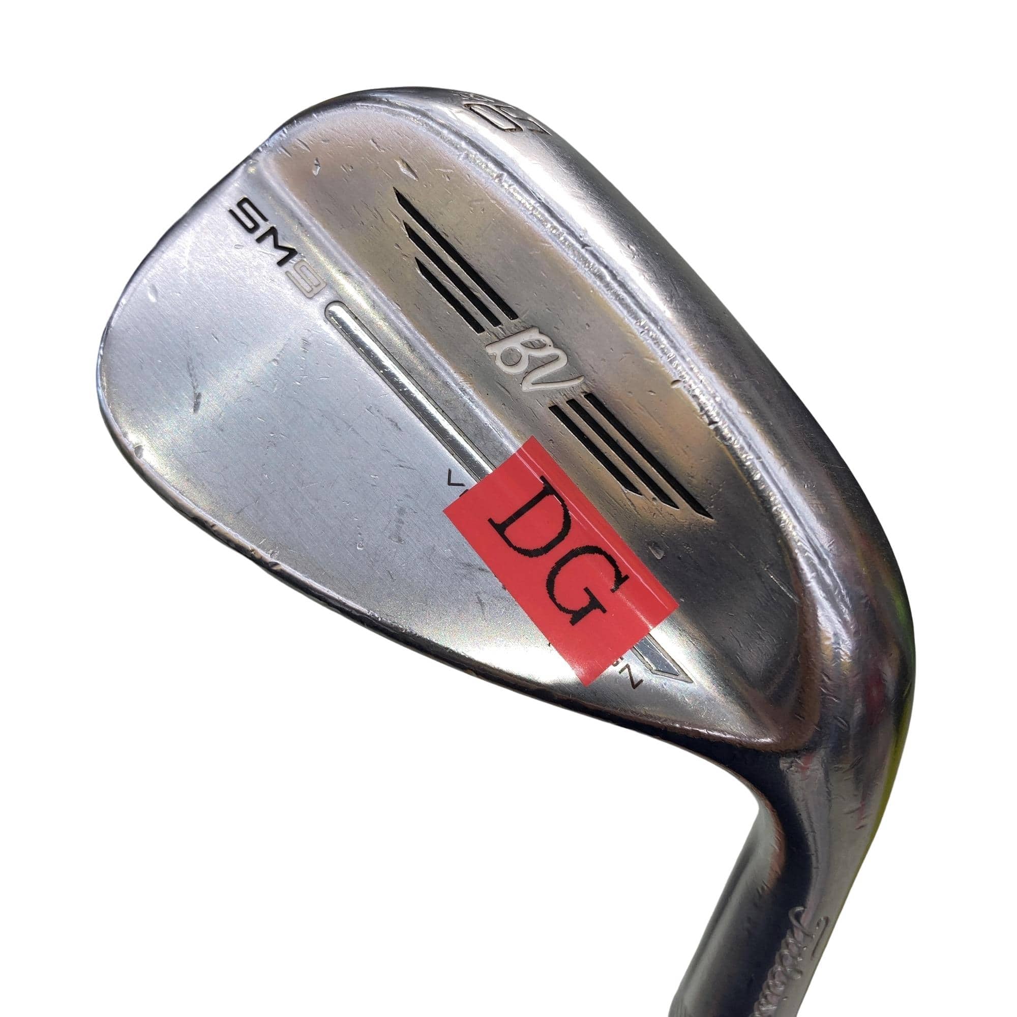 �u�n�j�d�x�@�r�o�h�m�@�l�h�k�k�d�c�@�r�l�X�@�c�A�[�N�����@�T�O°�^�P�Q°�e