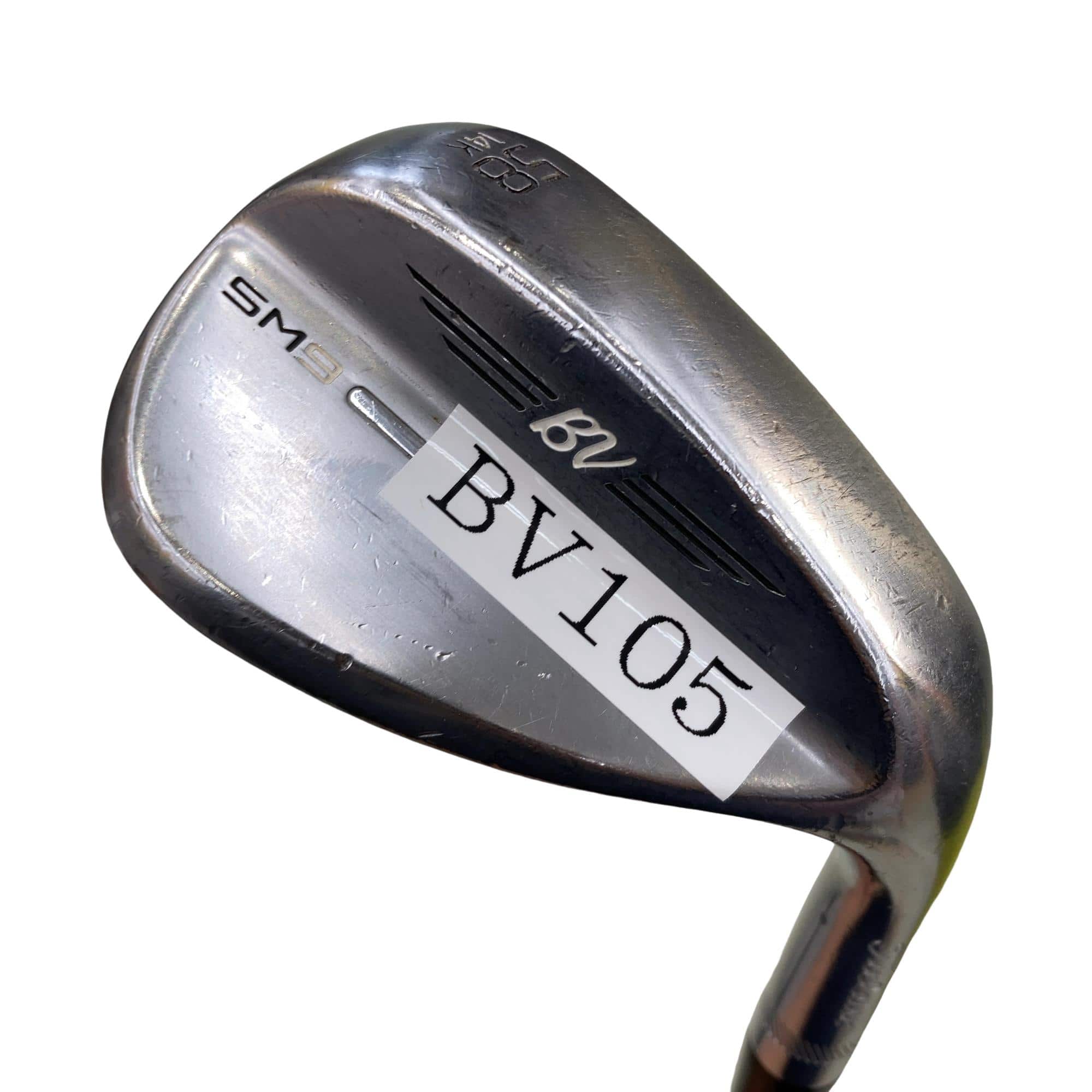 �u�n�j�d�x�@�r�o�h�m�@�l�h�k�k�d�c�@�r�l�X�@�c�A�[�N�����@�T�W°�^�P�S°�j