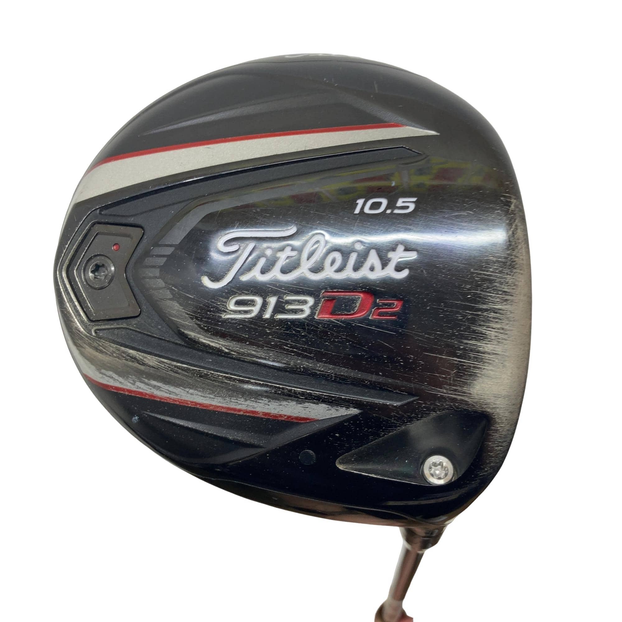 �X�P�R�@�c�Q�@�P�O�D�T°