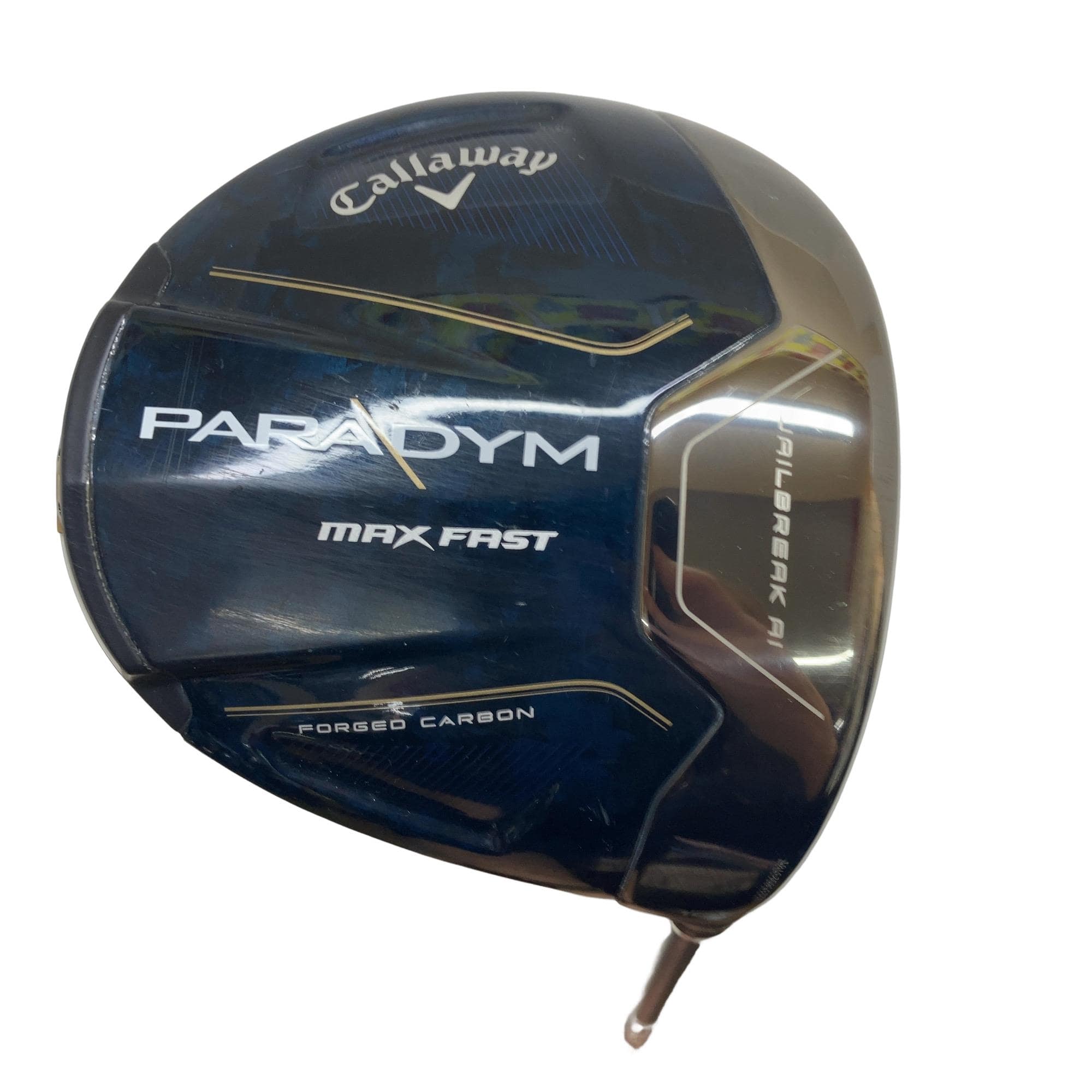 �o�`�q�`�c�x�l�@�l�`�w�@�e�`�r�s�@�P�O�D�T°