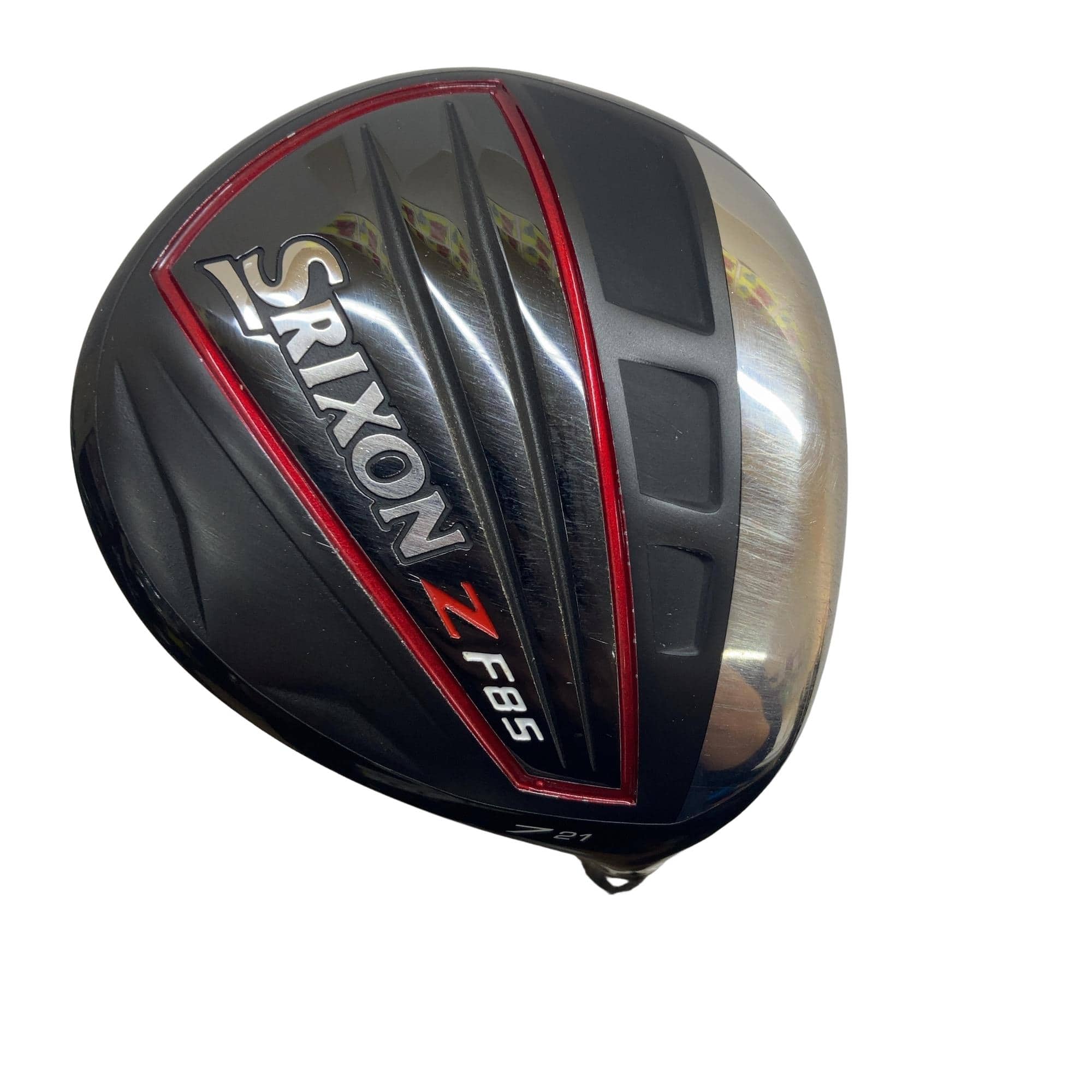 �r�q�h�w�n�m�@�y�@�e�W�T�@�V�v