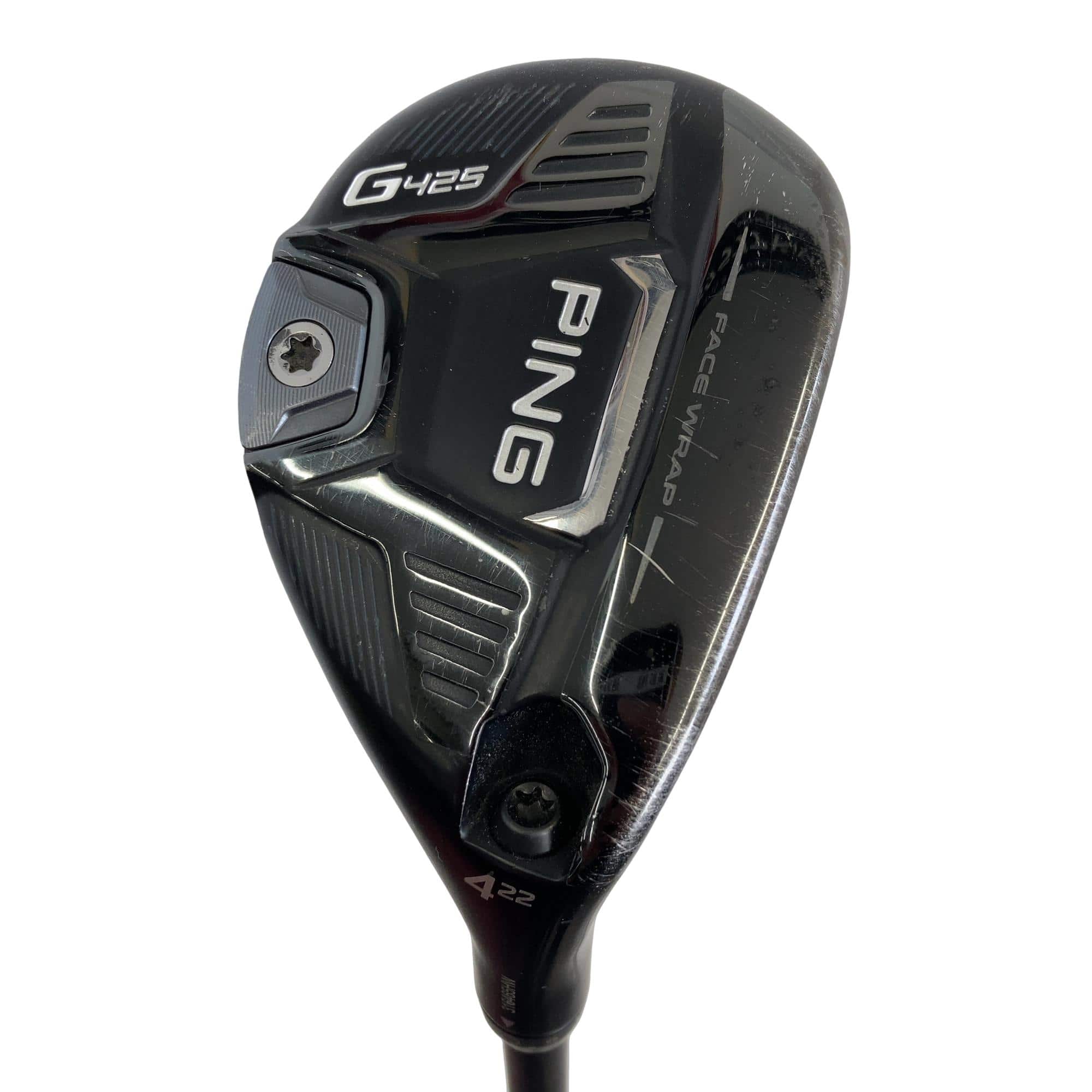 �f�S�Q�T�@�t�S�i�A�[�R�X�����j